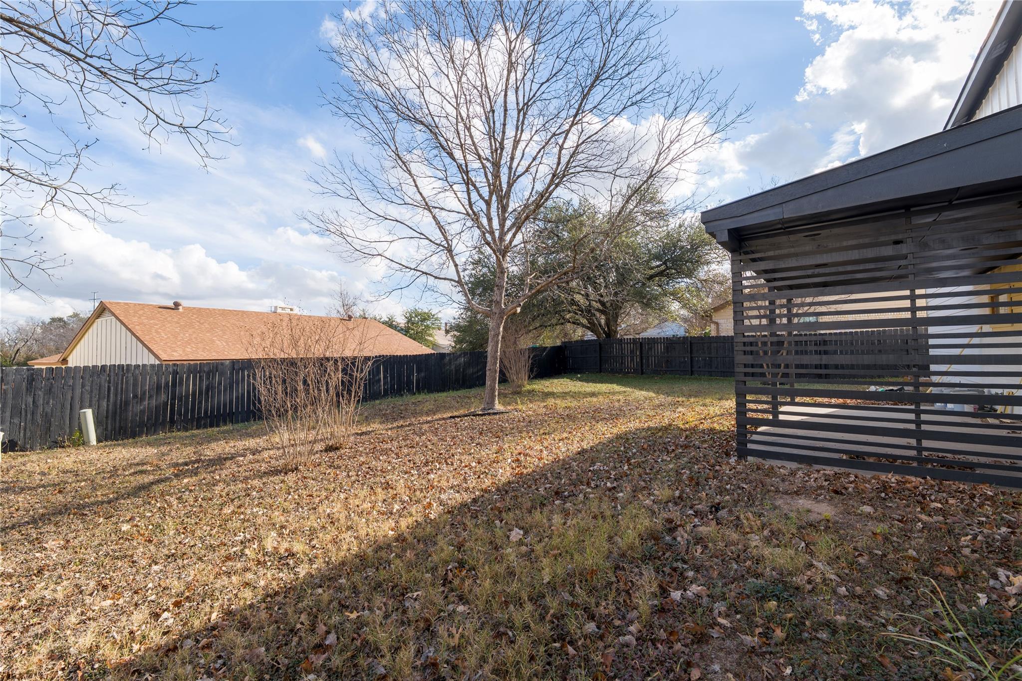 11805 Hyacinth Dr, Austin, TX 78758