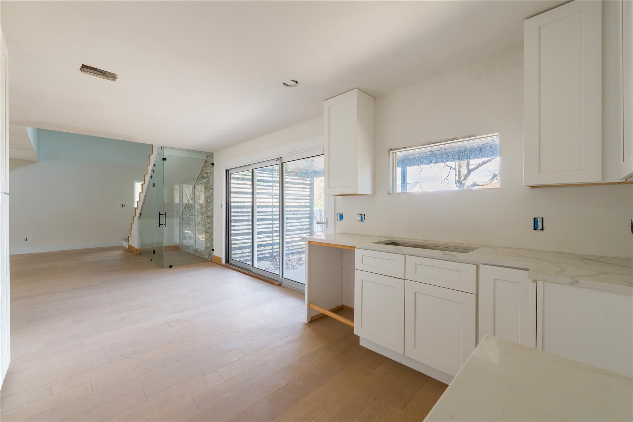 11805 Hyacinth Dr, Austin, TX 78758