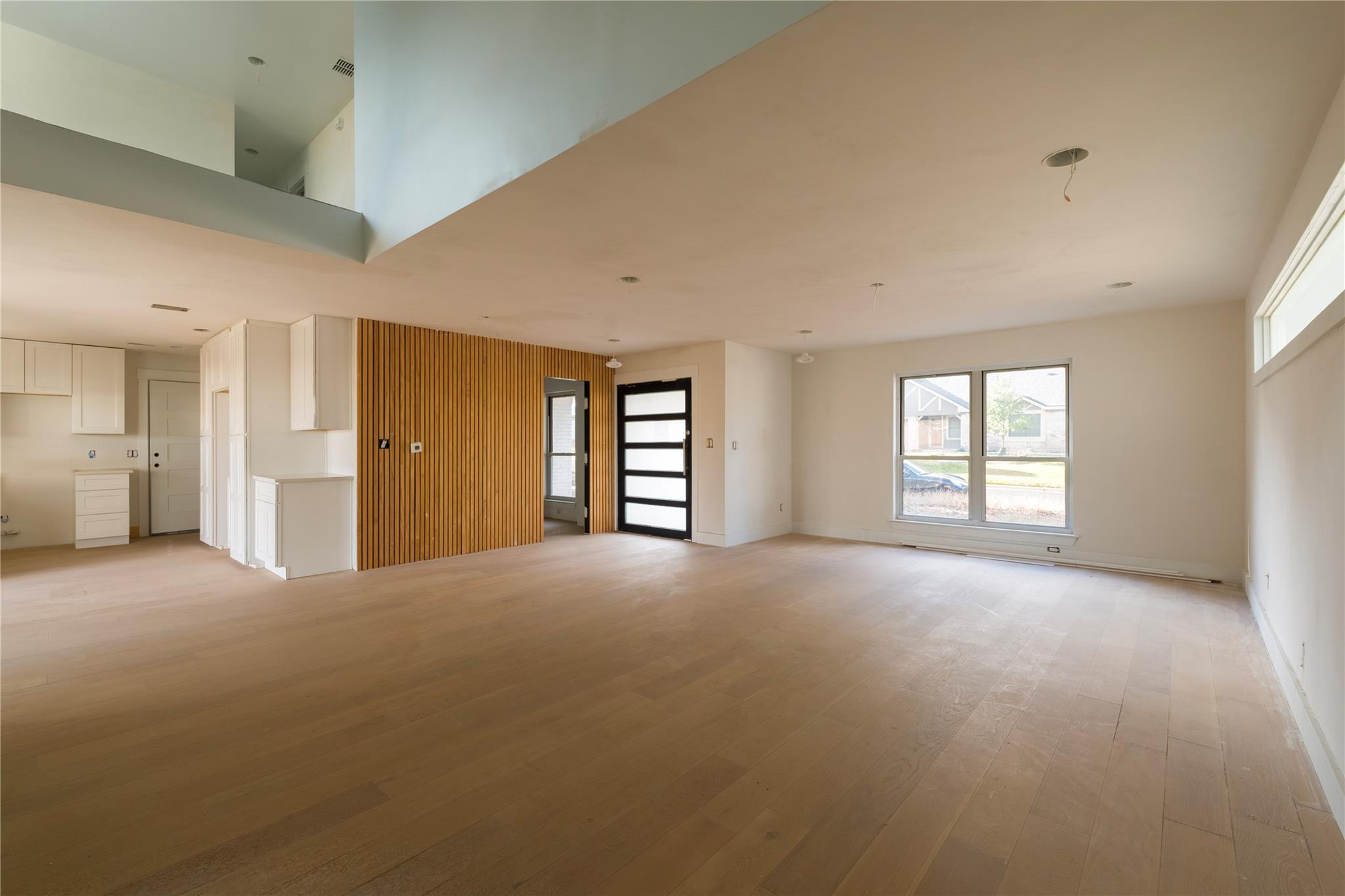 11805 Hyacinth Dr, Austin, TX 78758