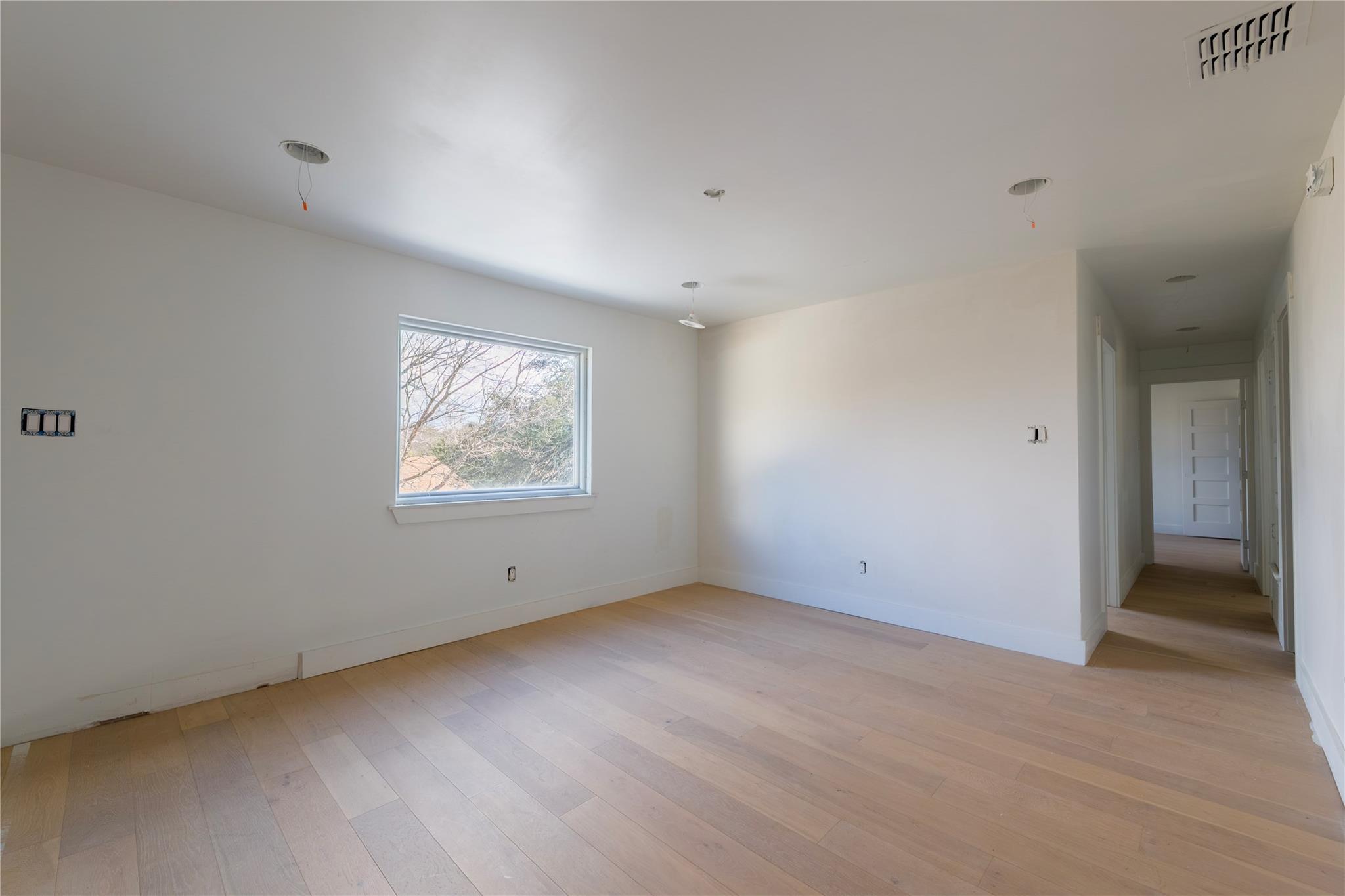 11805 Hyacinth Dr, Austin, TX 78758