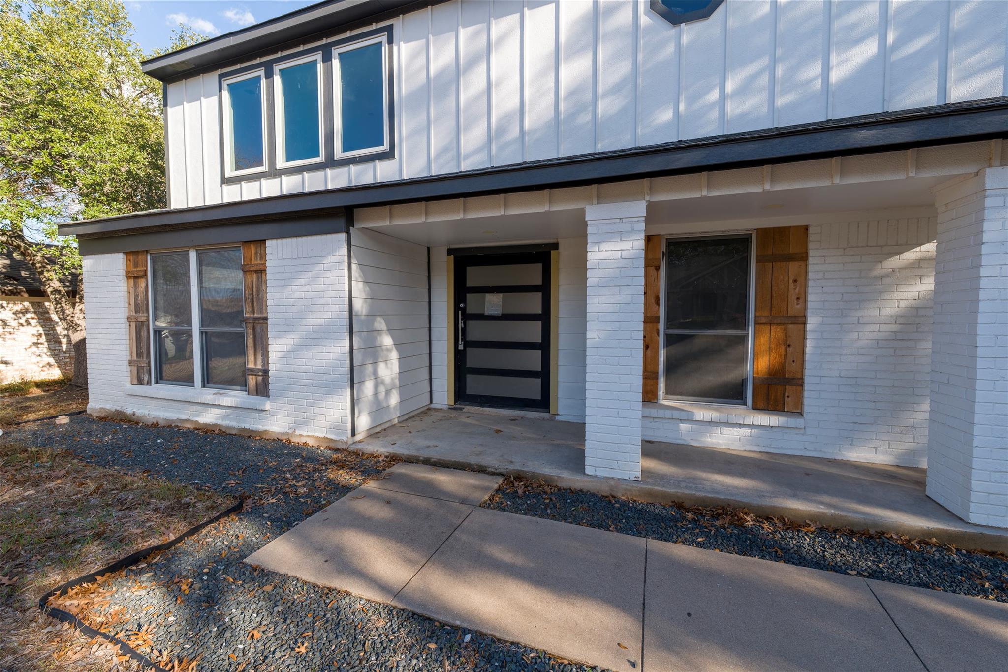 11805 Hyacinth Dr, Austin, TX 78758