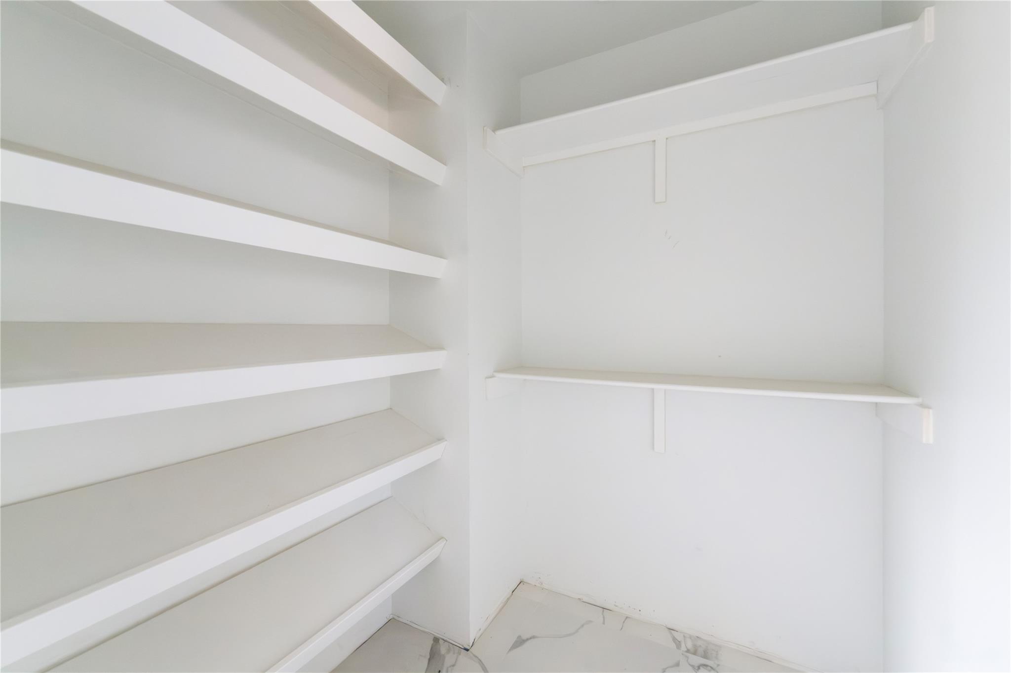 11805 Hyacinth Dr, Austin, TX 78758