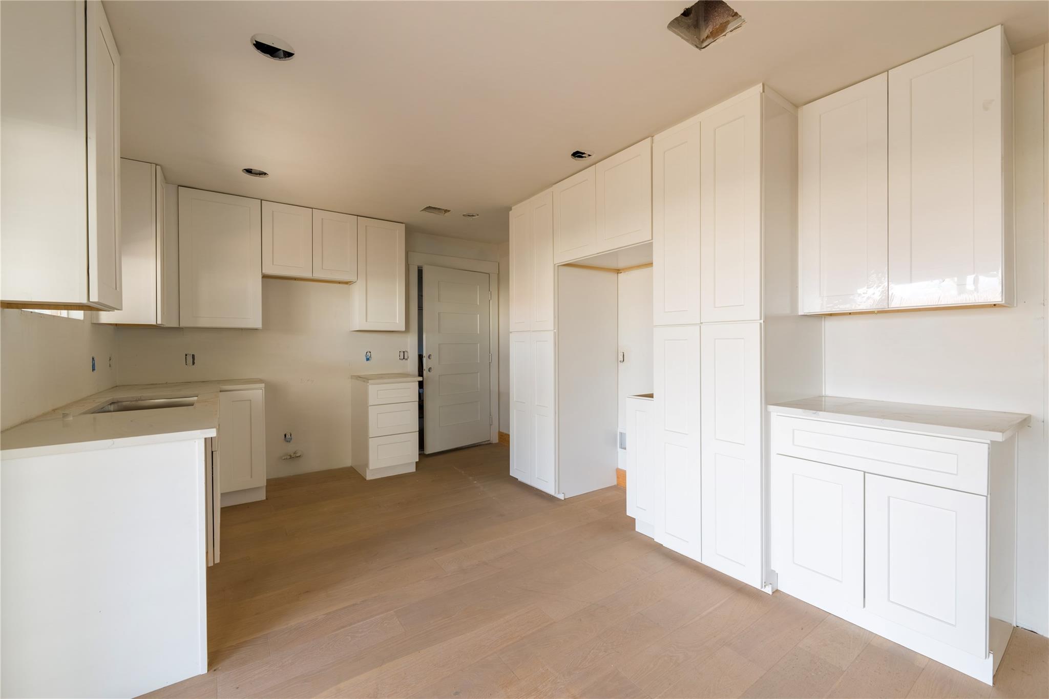 11805 Hyacinth Dr, Austin, TX 78758