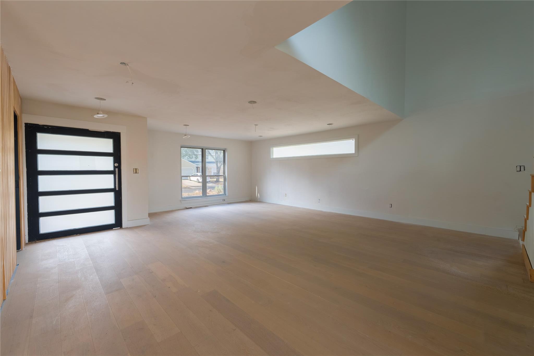 11805 Hyacinth Dr, Austin, TX 78758