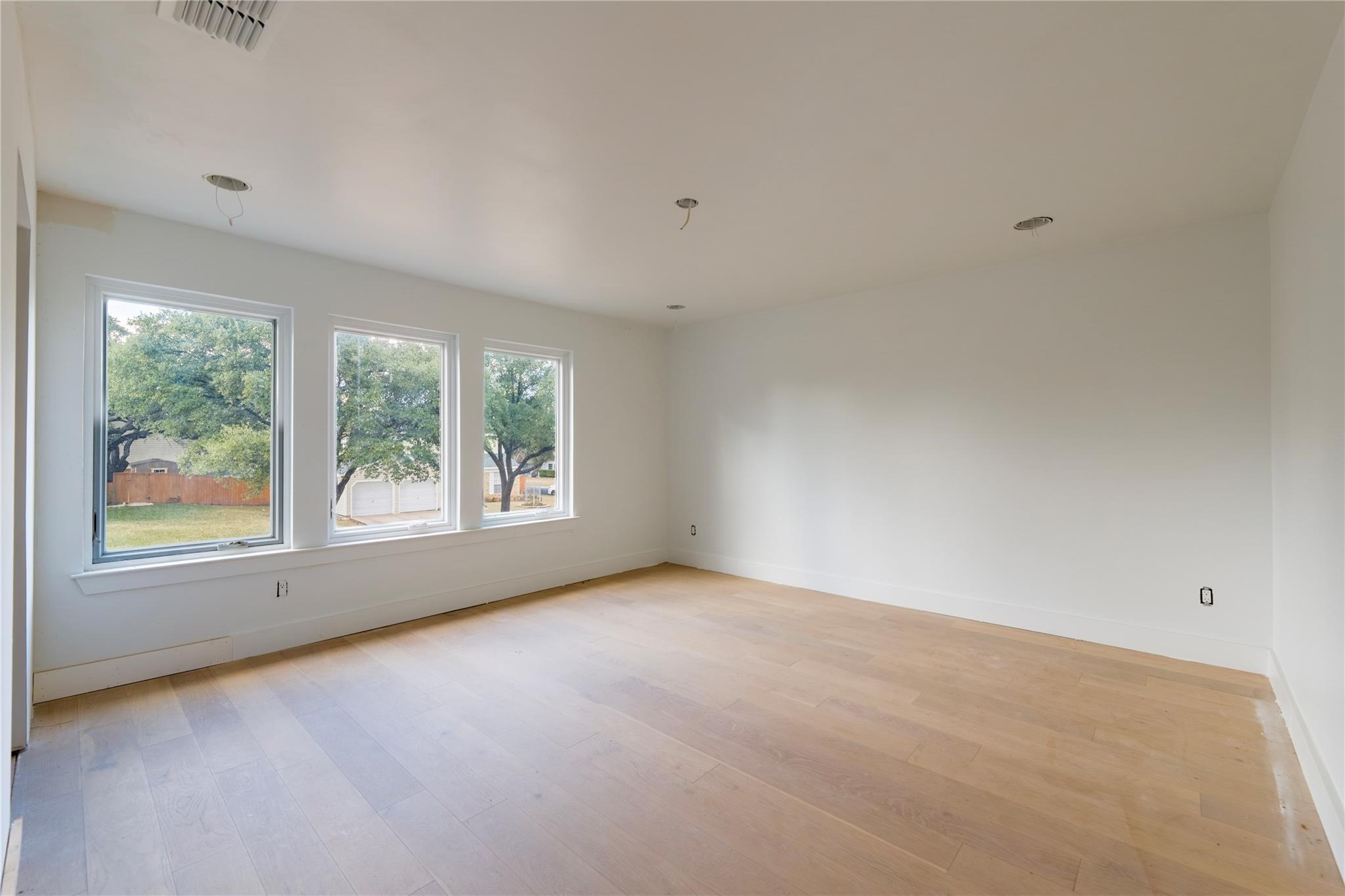 11805 Hyacinth Dr, Austin, TX 78758