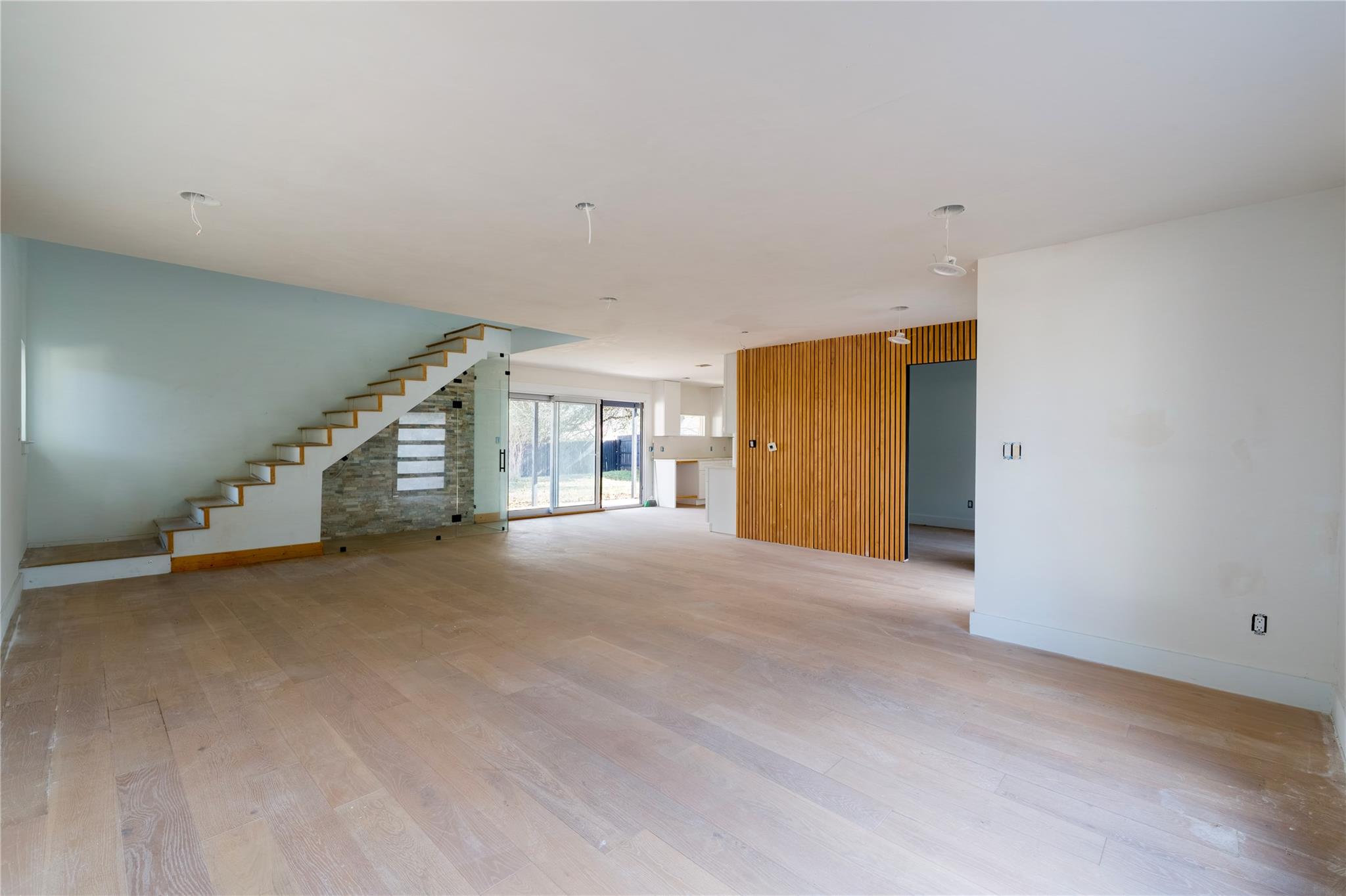 11805 Hyacinth Dr, Austin, TX 78758