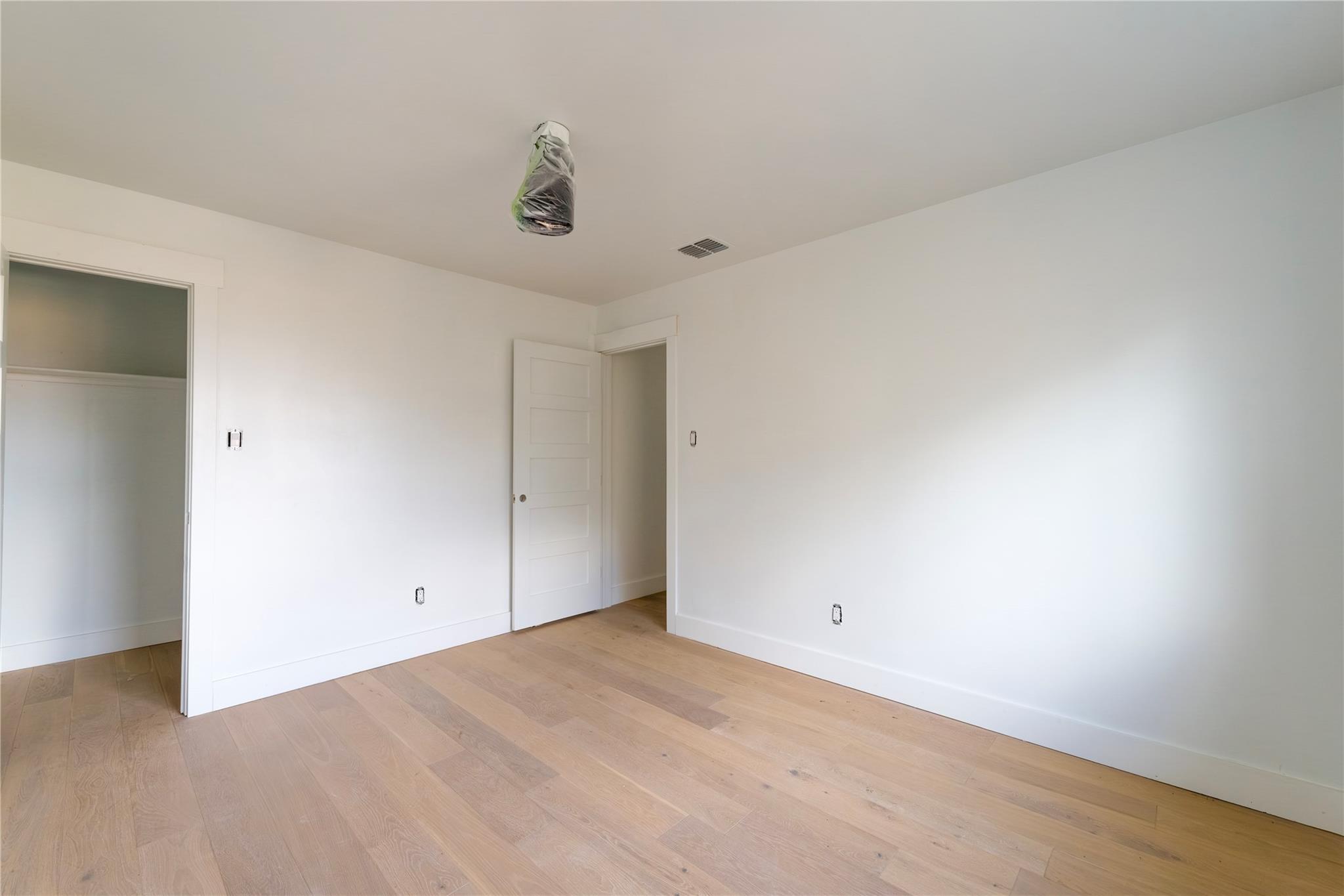 11805 Hyacinth Dr, Austin, TX 78758