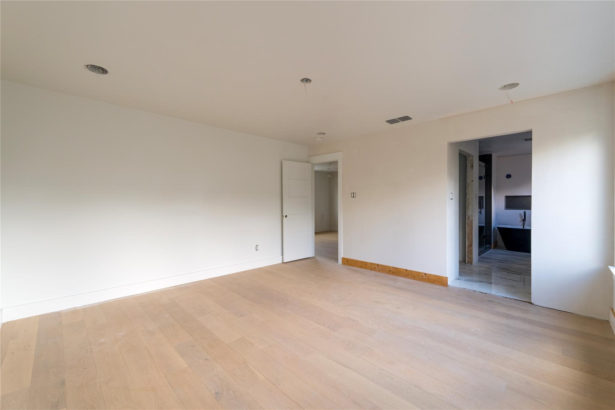 11805 Hyacinth Dr, Austin, TX 78758