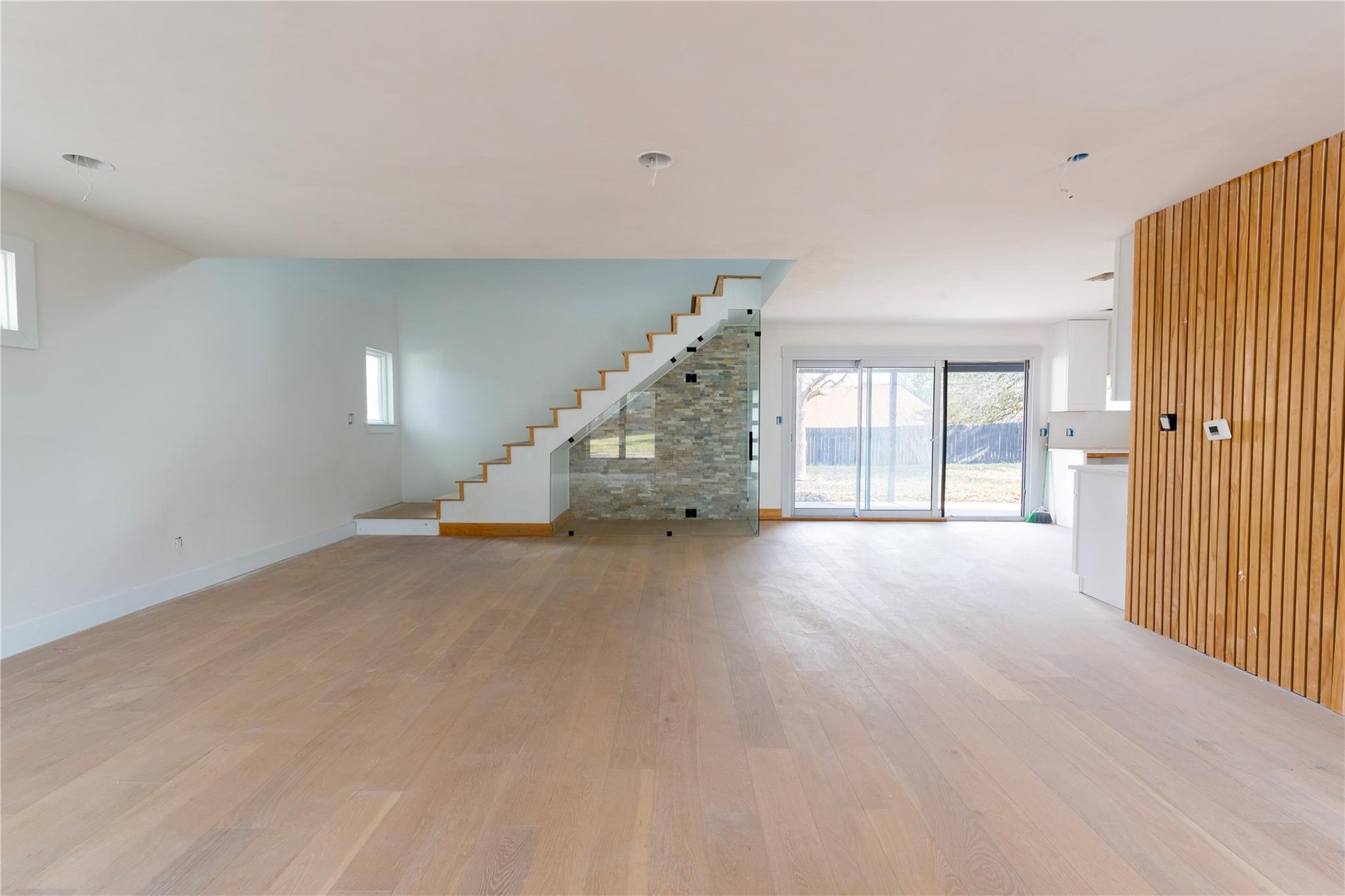 11805 Hyacinth Dr, Austin, TX 78758