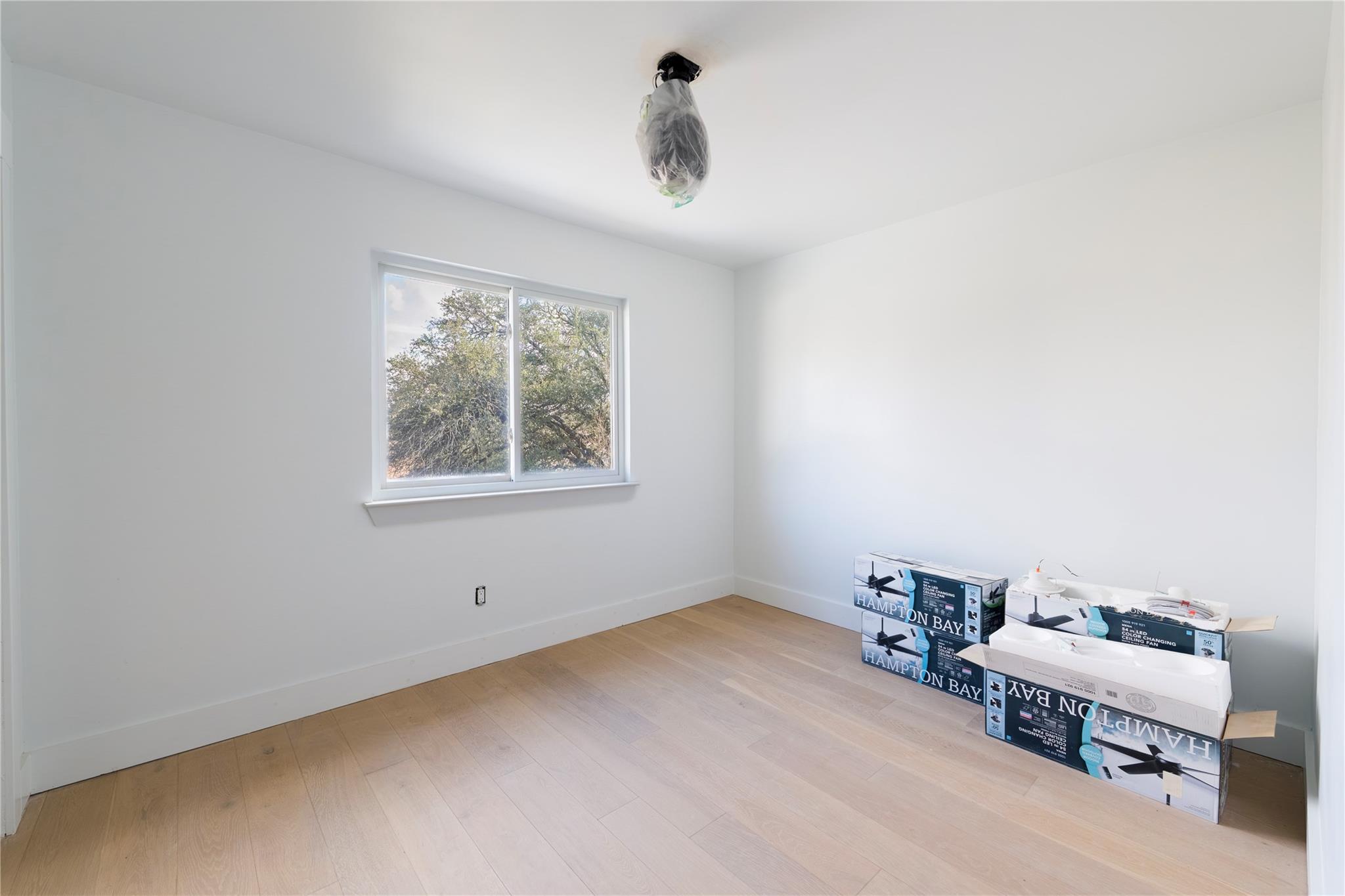 11805 Hyacinth Dr, Austin, TX 78758