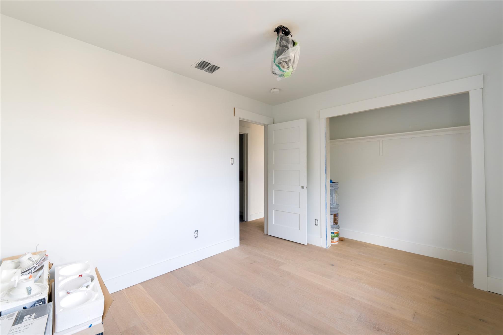 11805 Hyacinth Dr, Austin, TX 78758