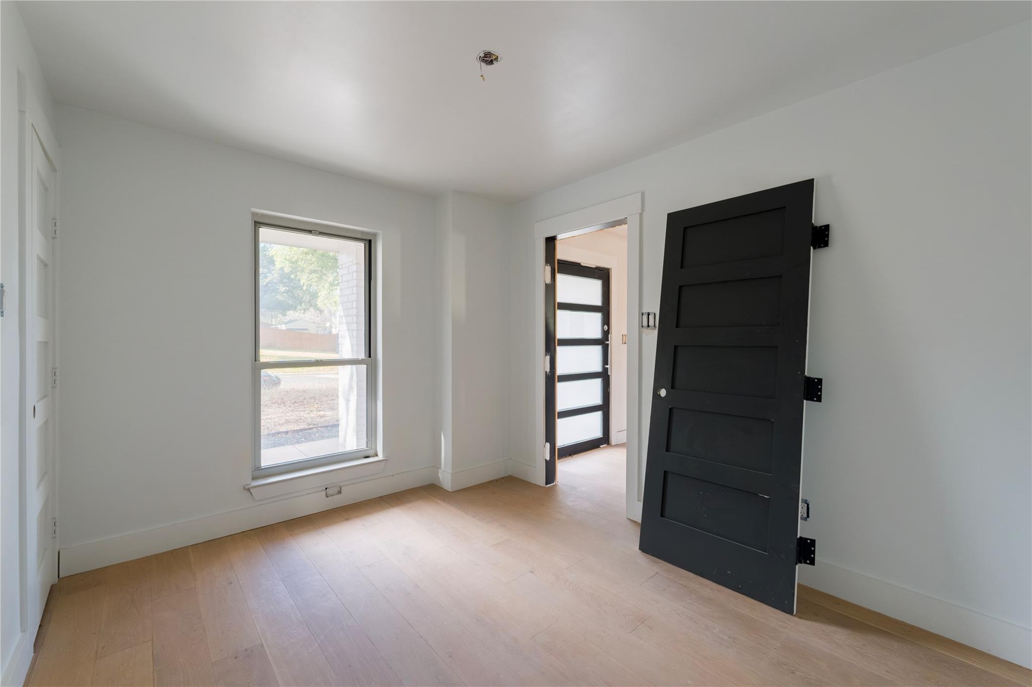 11805 Hyacinth Dr, Austin, TX 78758