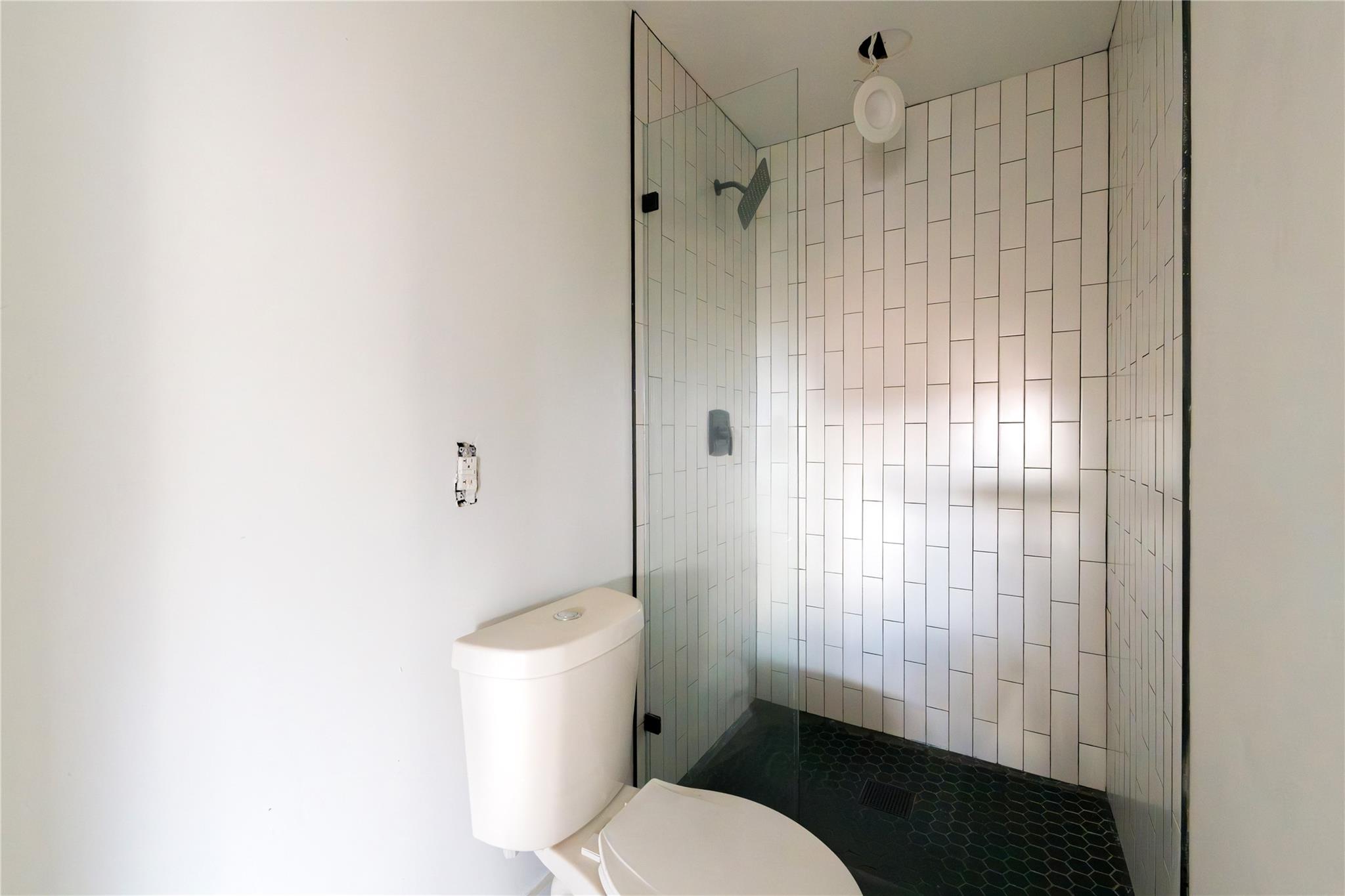 11805 Hyacinth Dr, Austin, TX 78758