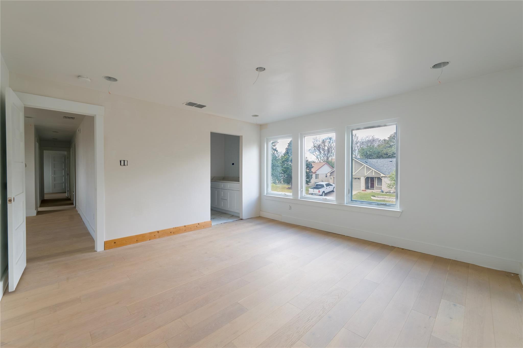 11805 Hyacinth Dr, Austin, TX 78758