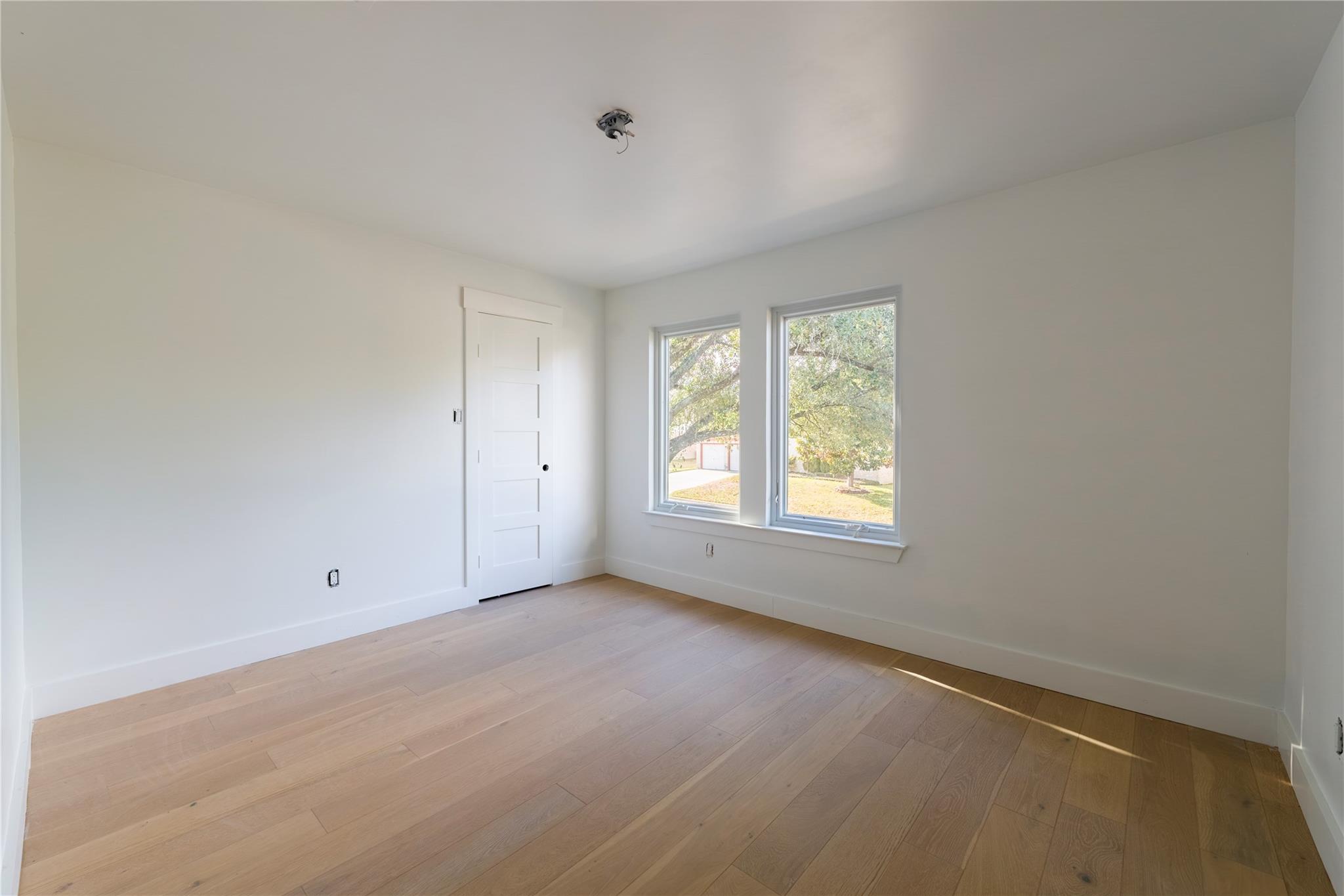 11805 Hyacinth Dr, Austin, TX 78758