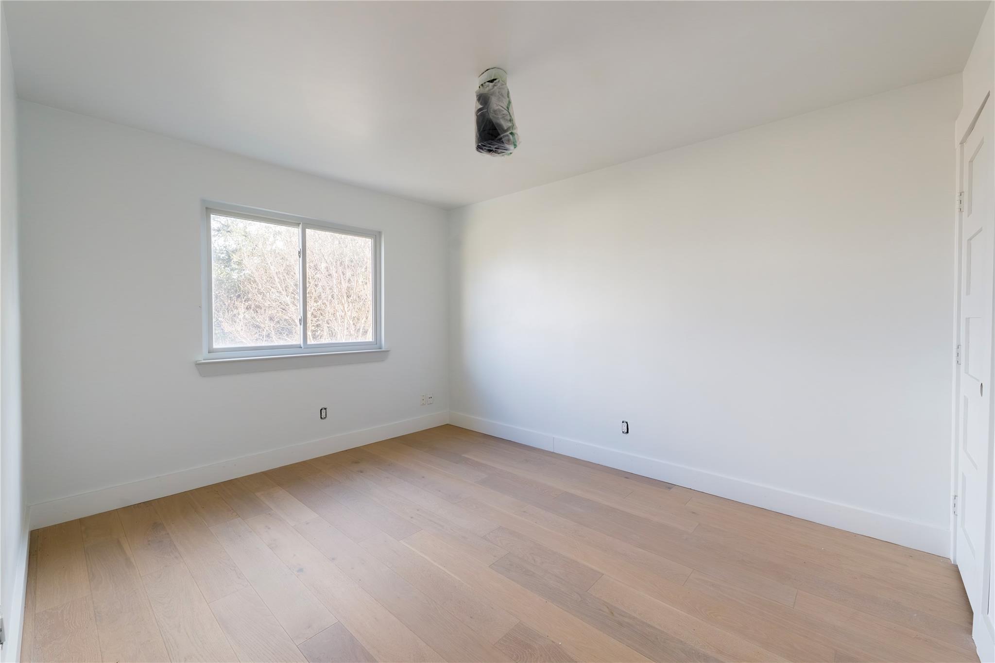 11805 Hyacinth Dr, Austin, TX 78758