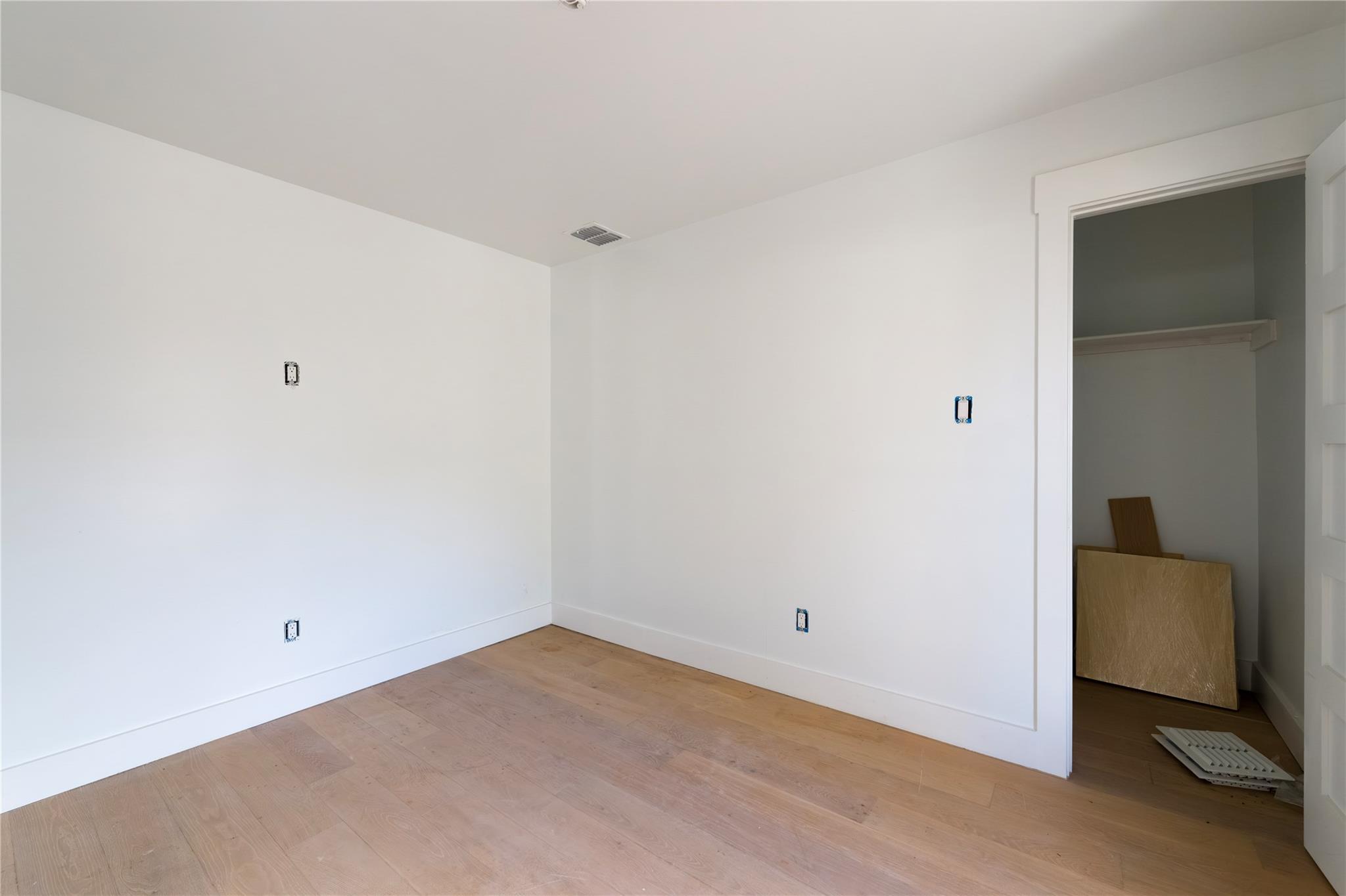 11805 Hyacinth Dr, Austin, TX 78758