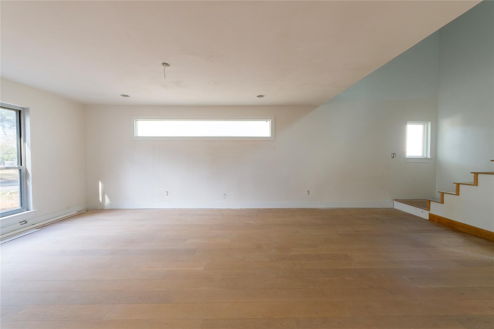 11805 Hyacinth Dr, Austin, TX 78758