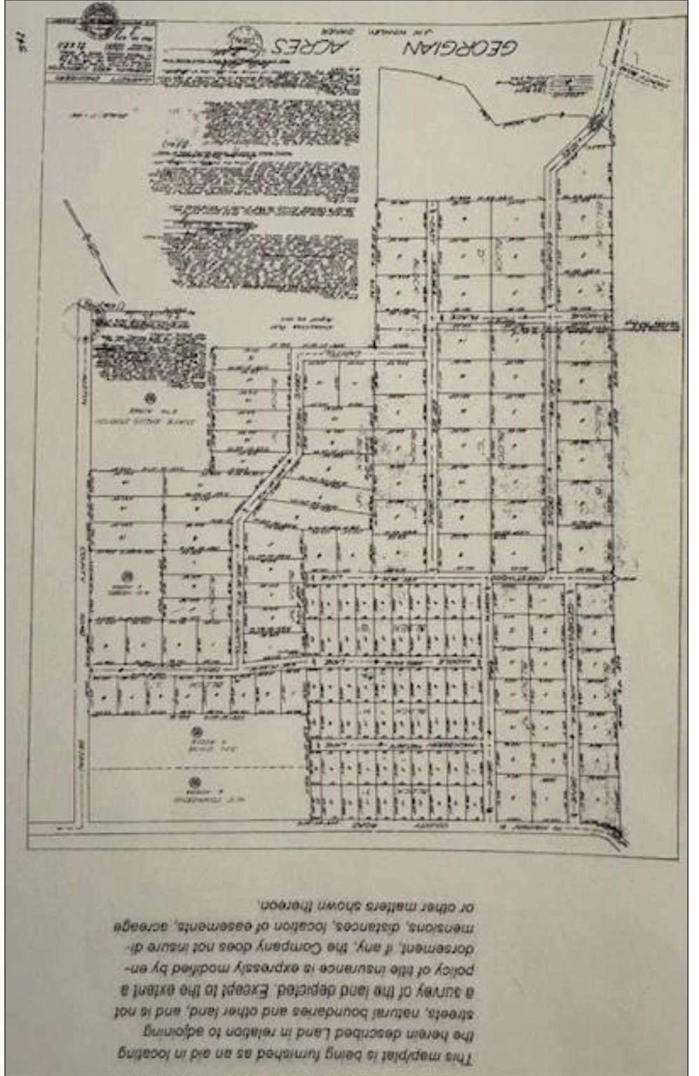 509 E Fawnridge Dr, Austin, TX 78753