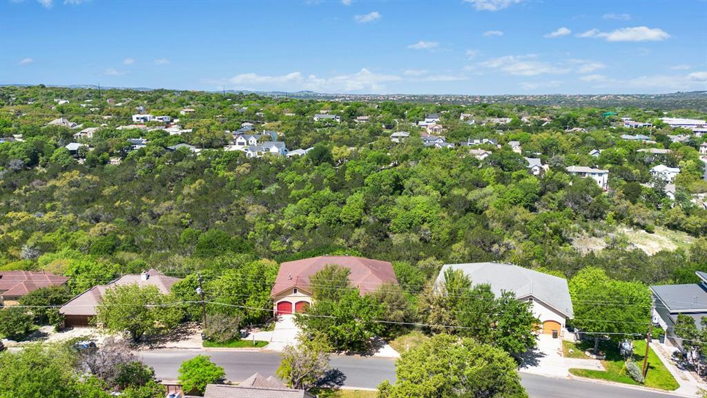 1204 Ogden Dr, Austin, TX 78733