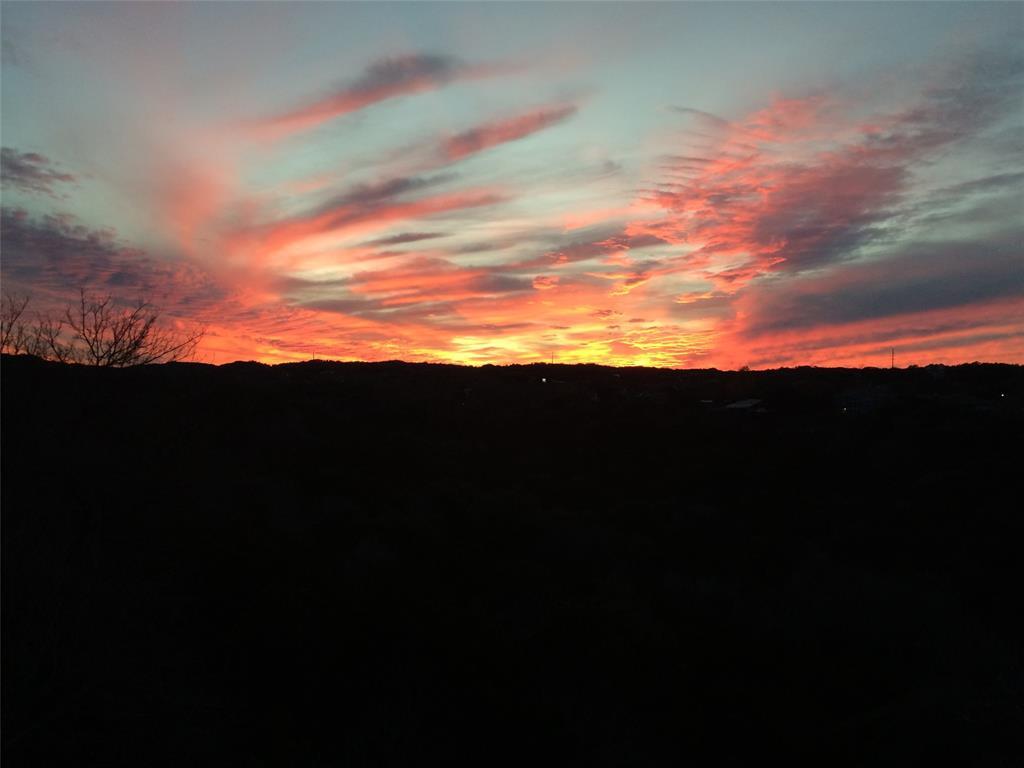 1204 Ogden Dr, Austin, TX 78733