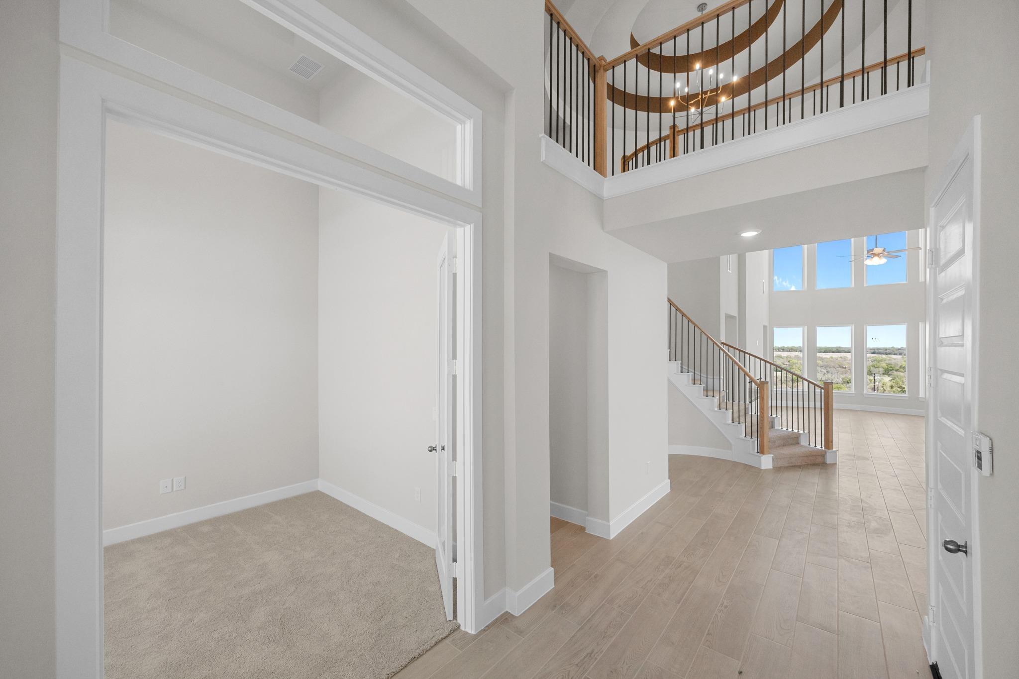 404 Sheepdog Dr, Liberty Hill, TX 78642