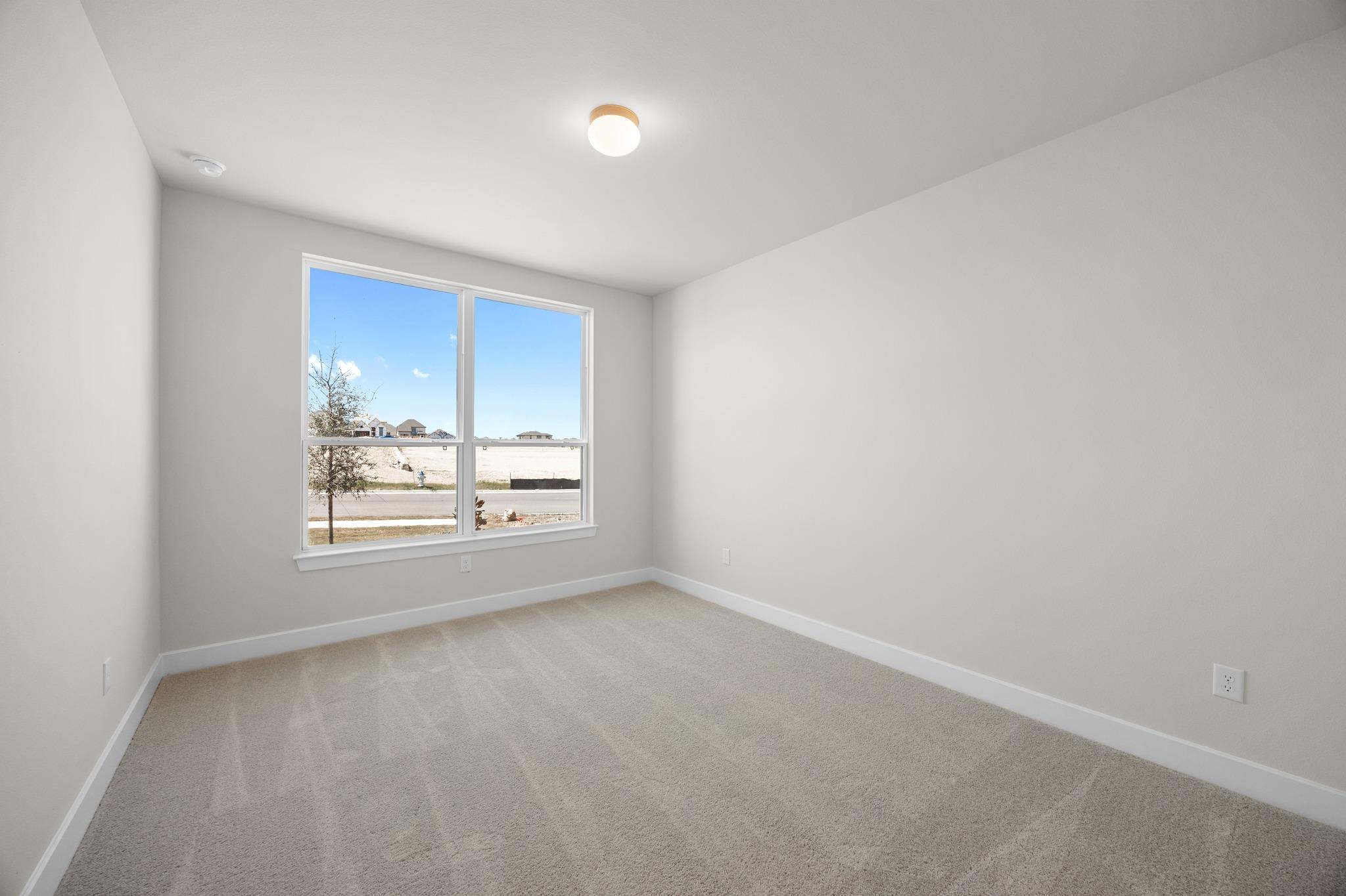 404 Sheepdog Dr, Liberty Hill, TX 78642