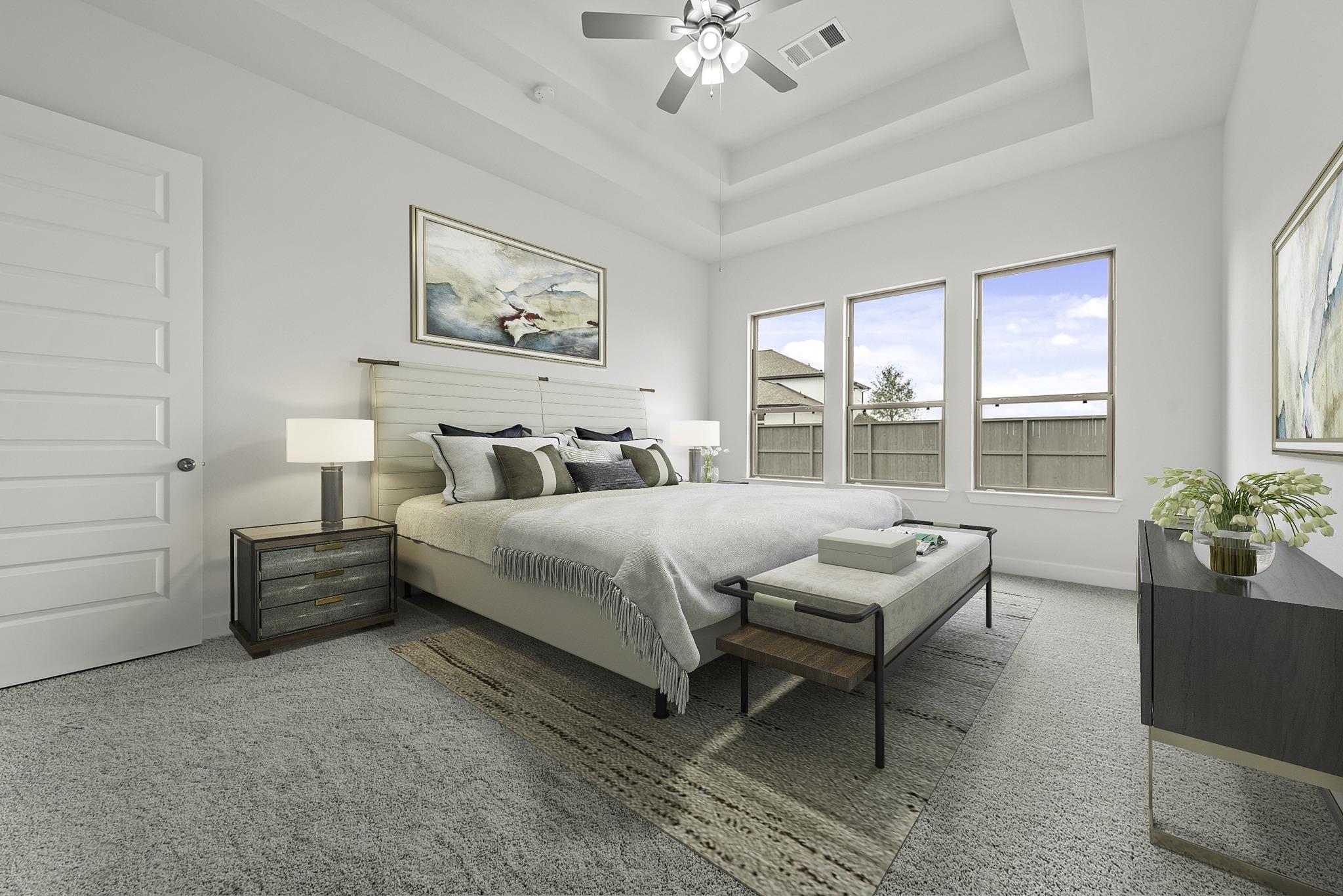 404 Sheepdog Dr, Liberty Hill, TX 78642