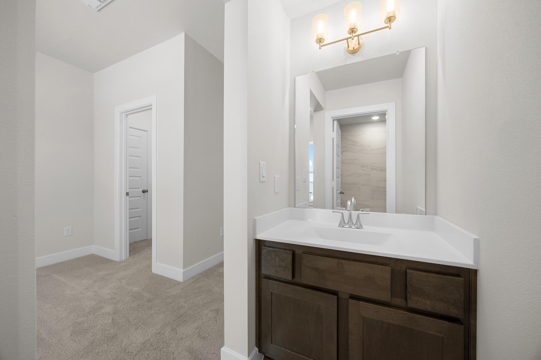 404 Sheepdog Dr, Liberty Hill, TX 78642