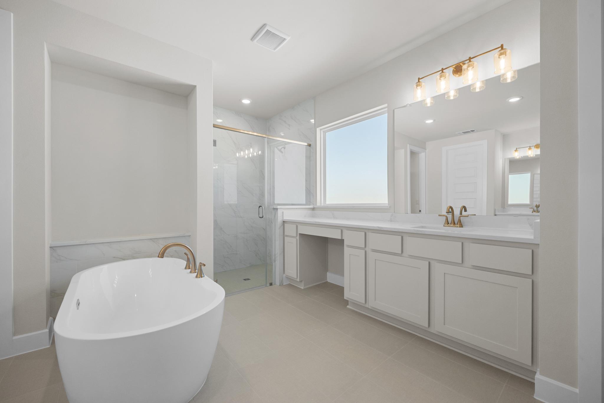 404 Sheepdog Dr, Liberty Hill, TX 78642