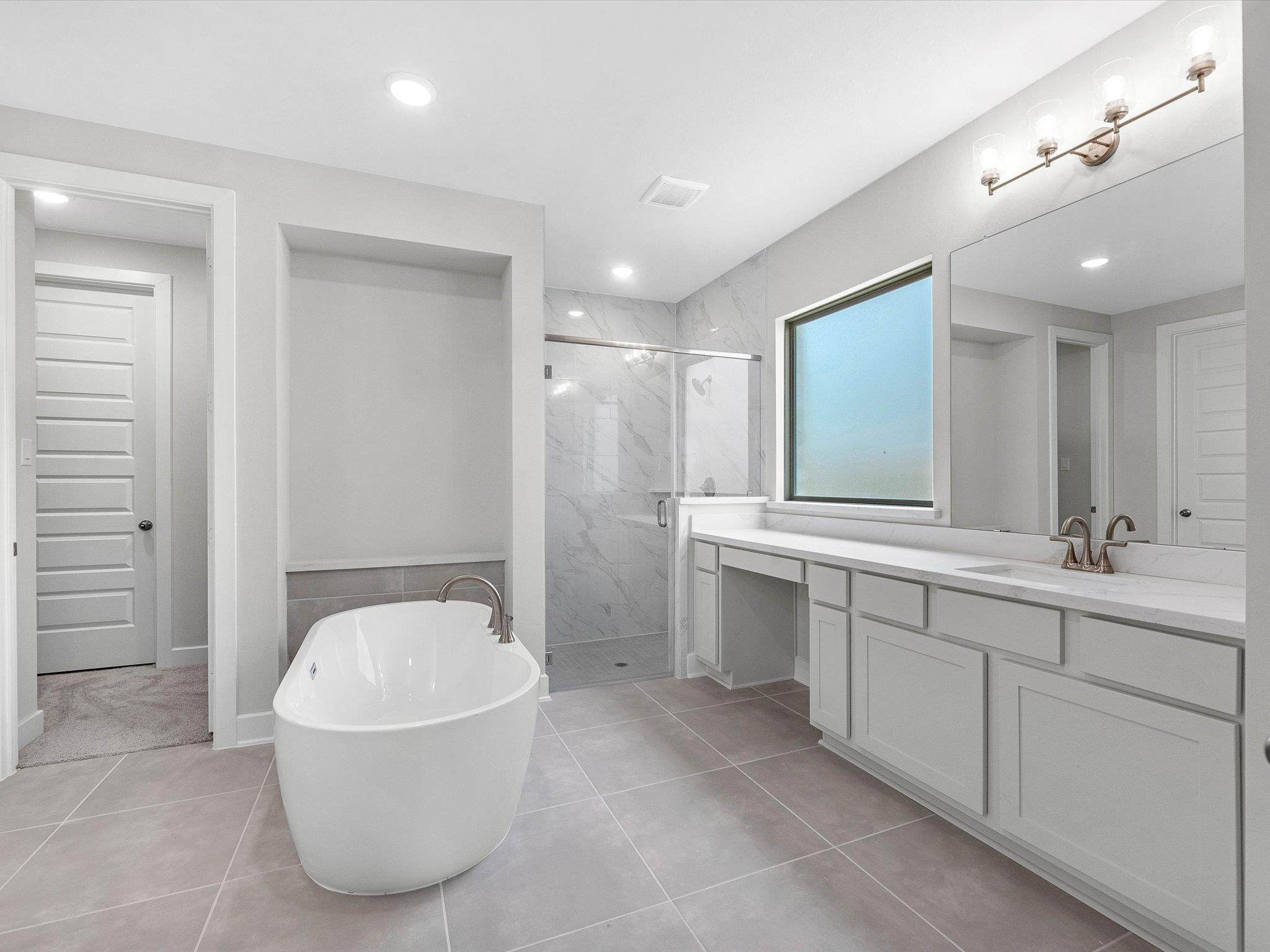 404 Sheepdog Dr, Liberty Hill, TX 78642