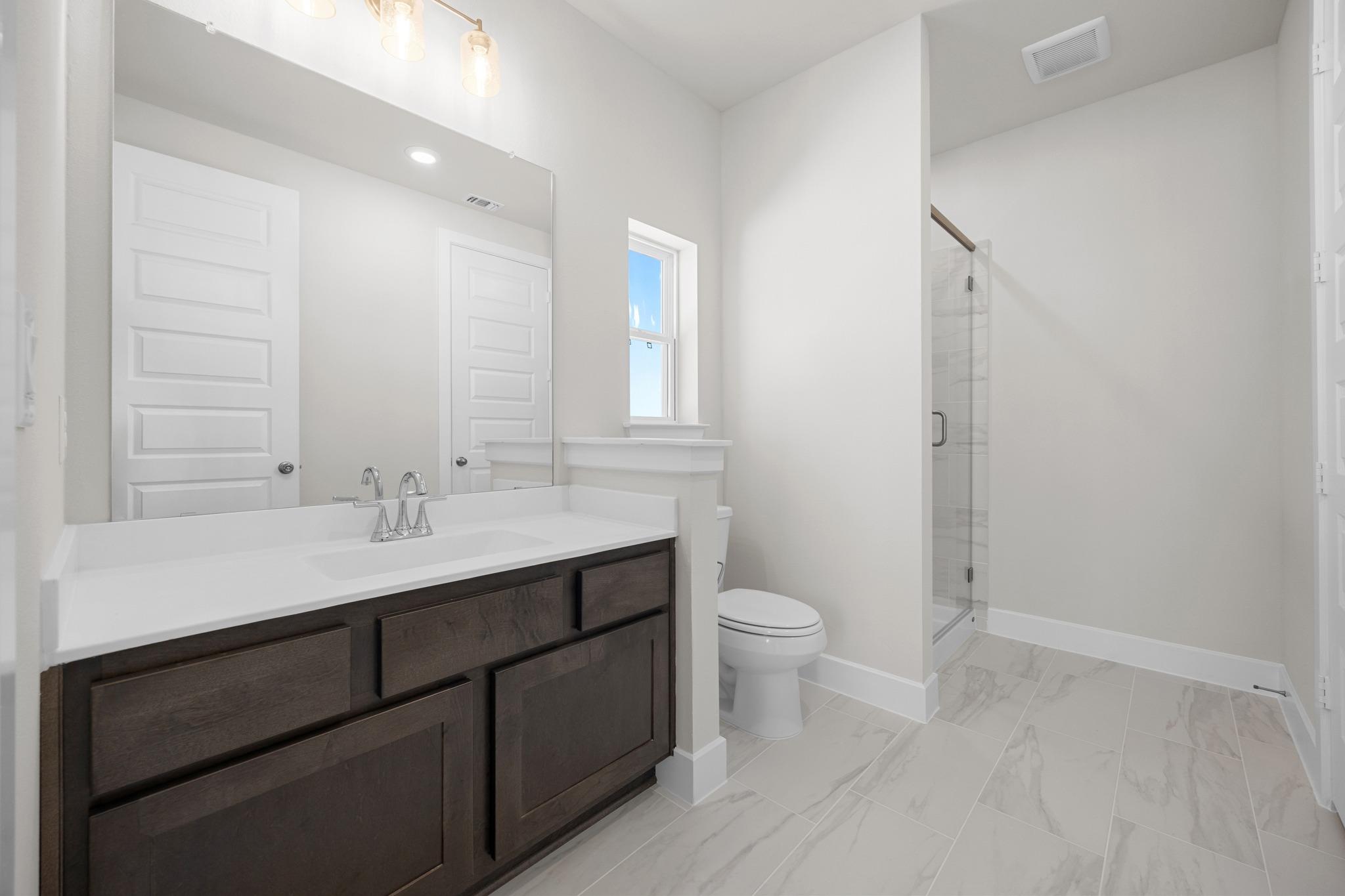 404 Sheepdog Dr, Liberty Hill, TX 78642