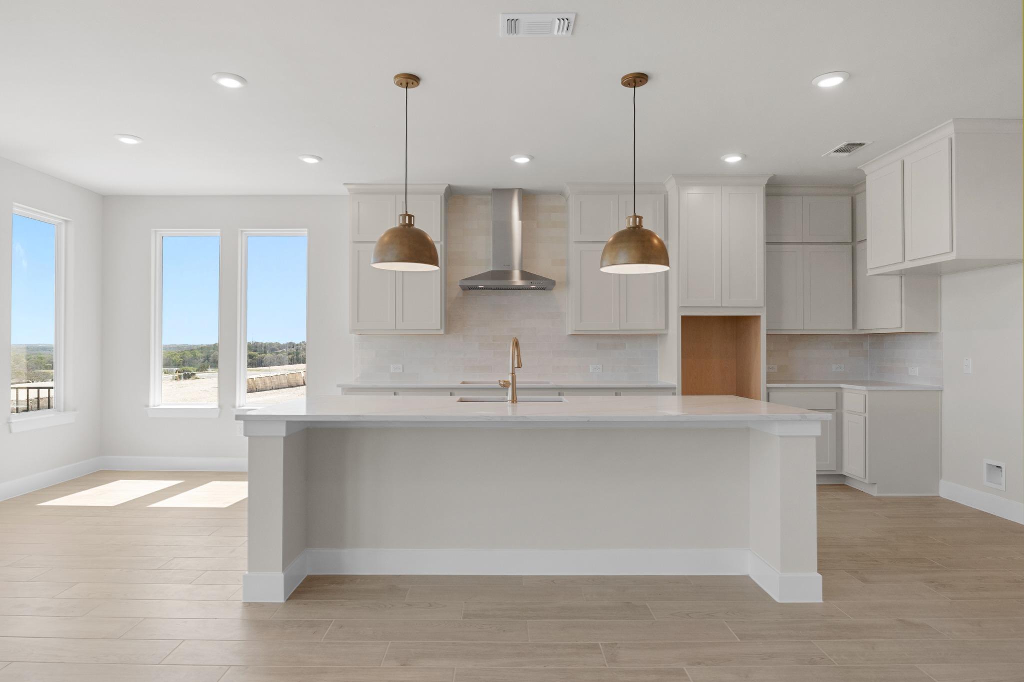 404 Sheepdog Dr, Liberty Hill, TX 78642