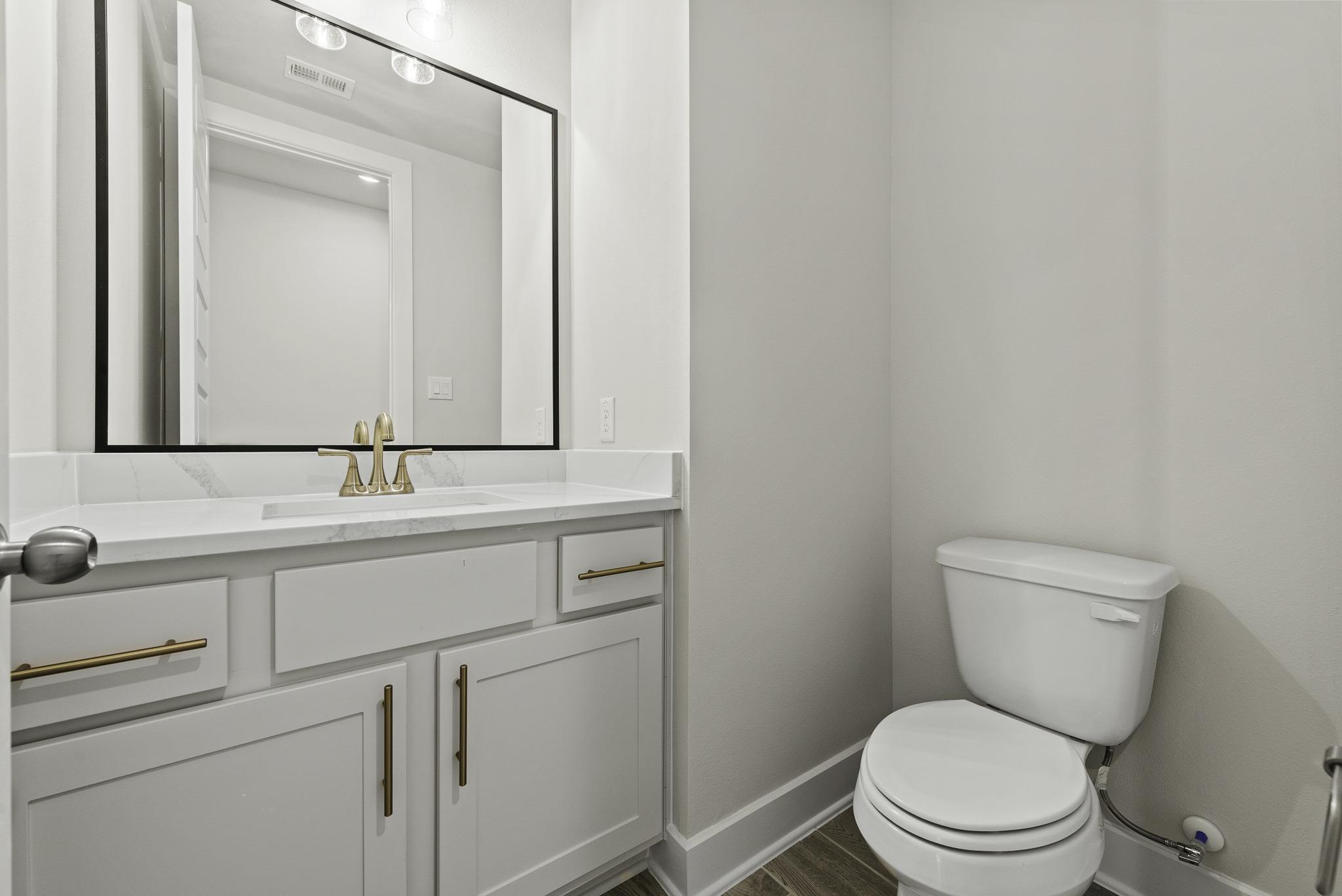 404 Sheepdog Dr, Liberty Hill, TX 78642