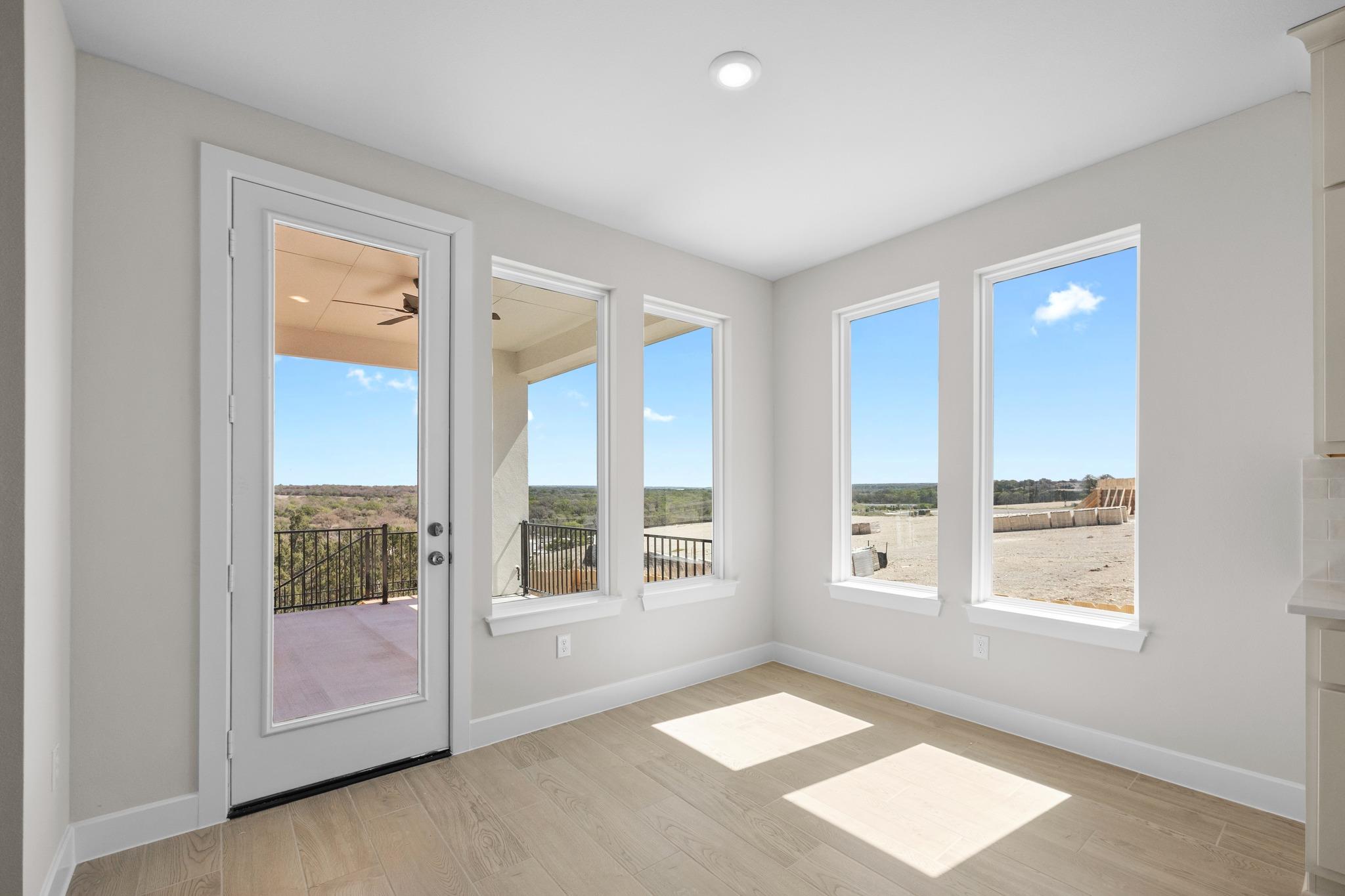 404 Sheepdog Dr, Liberty Hill, TX 78642