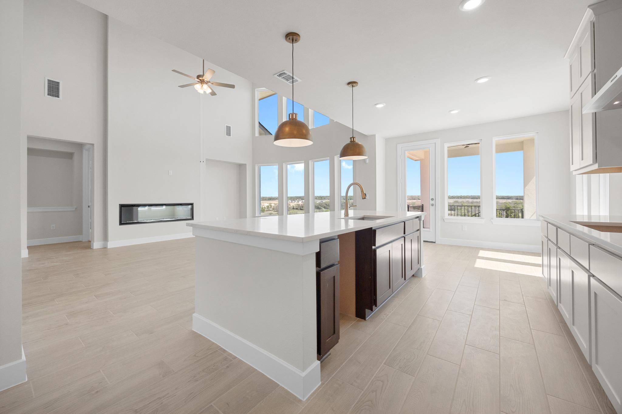 404 Sheepdog Dr, Liberty Hill, TX 78642