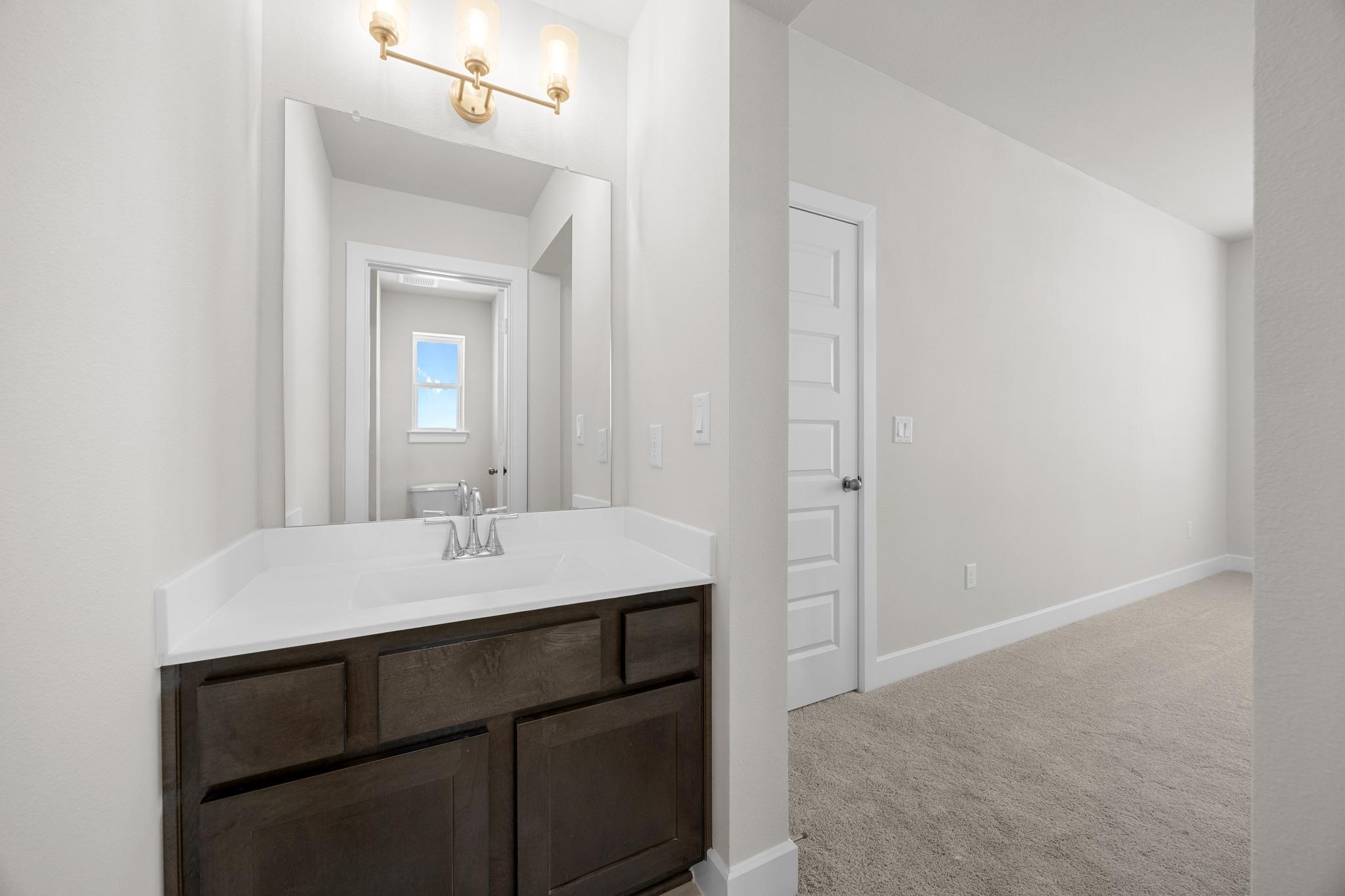 404 Sheepdog Dr, Liberty Hill, TX 78642