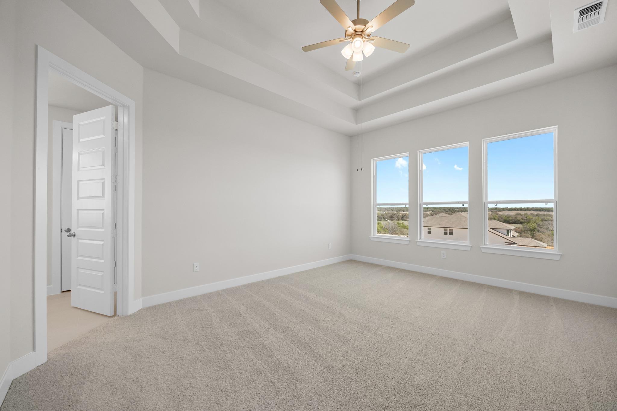 404 Sheepdog Dr, Liberty Hill, TX 78642