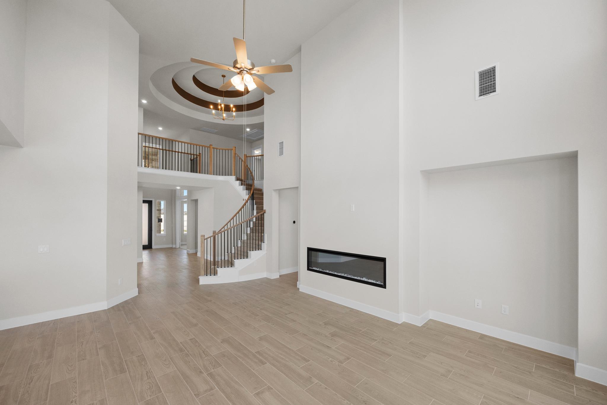 404 Sheepdog Dr, Liberty Hill, TX 78642