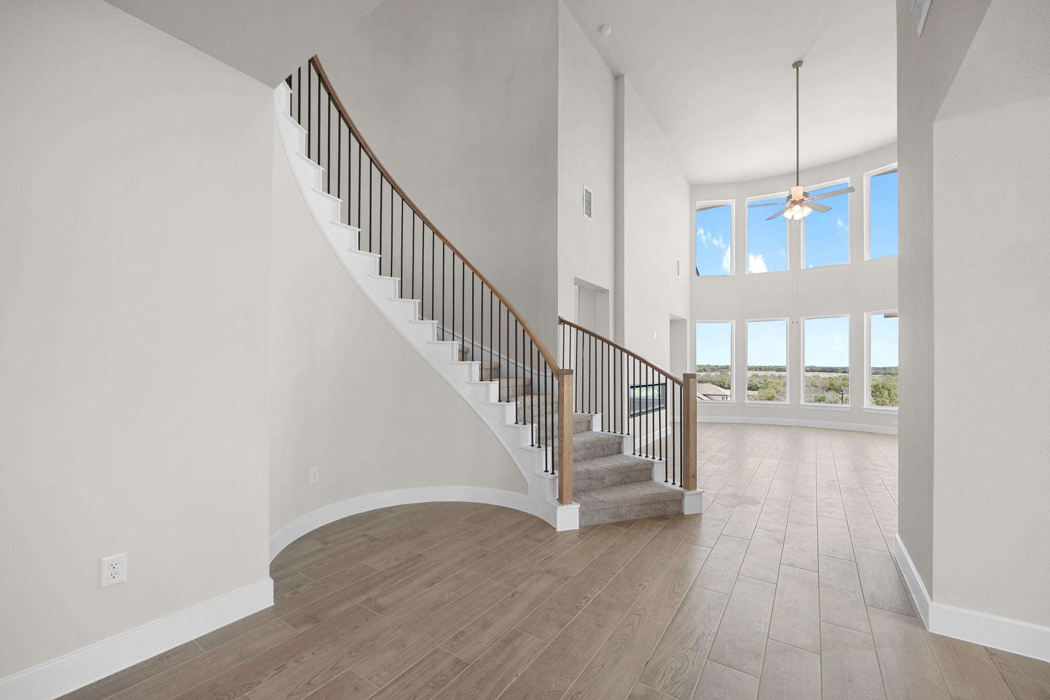 404 Sheepdog Dr, Liberty Hill, TX 78642