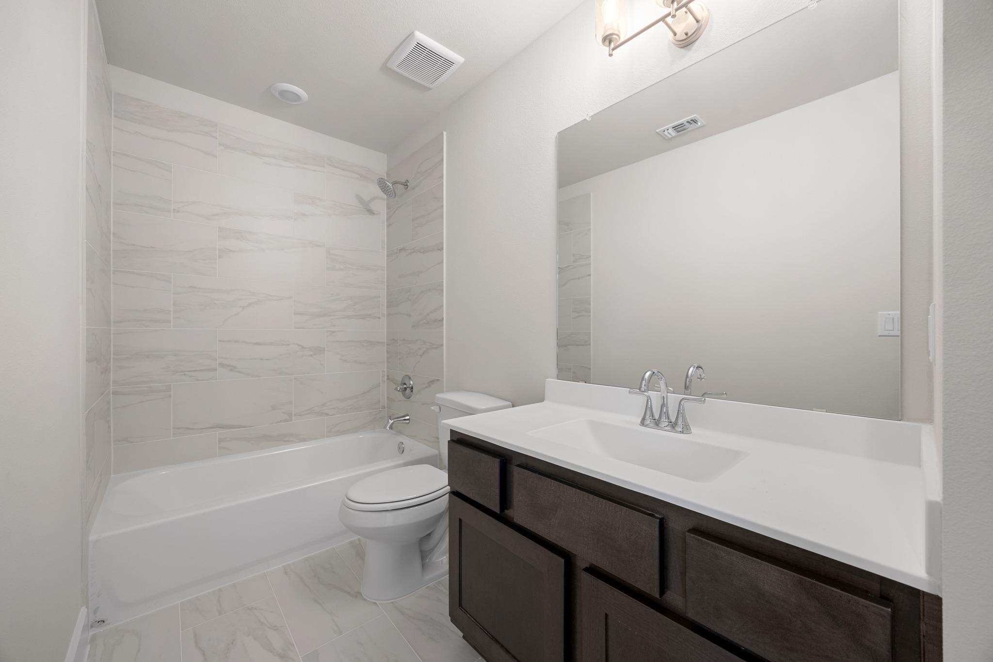 404 Sheepdog Dr, Liberty Hill, TX 78642