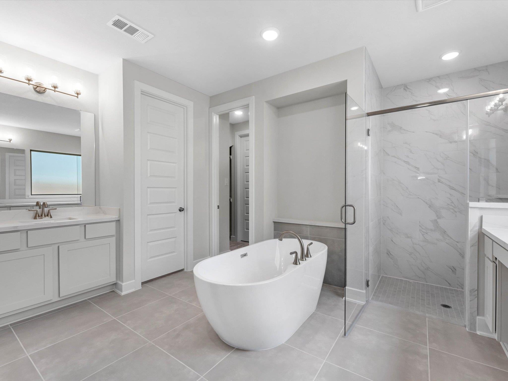 404 Sheepdog Dr, Liberty Hill, TX 78642