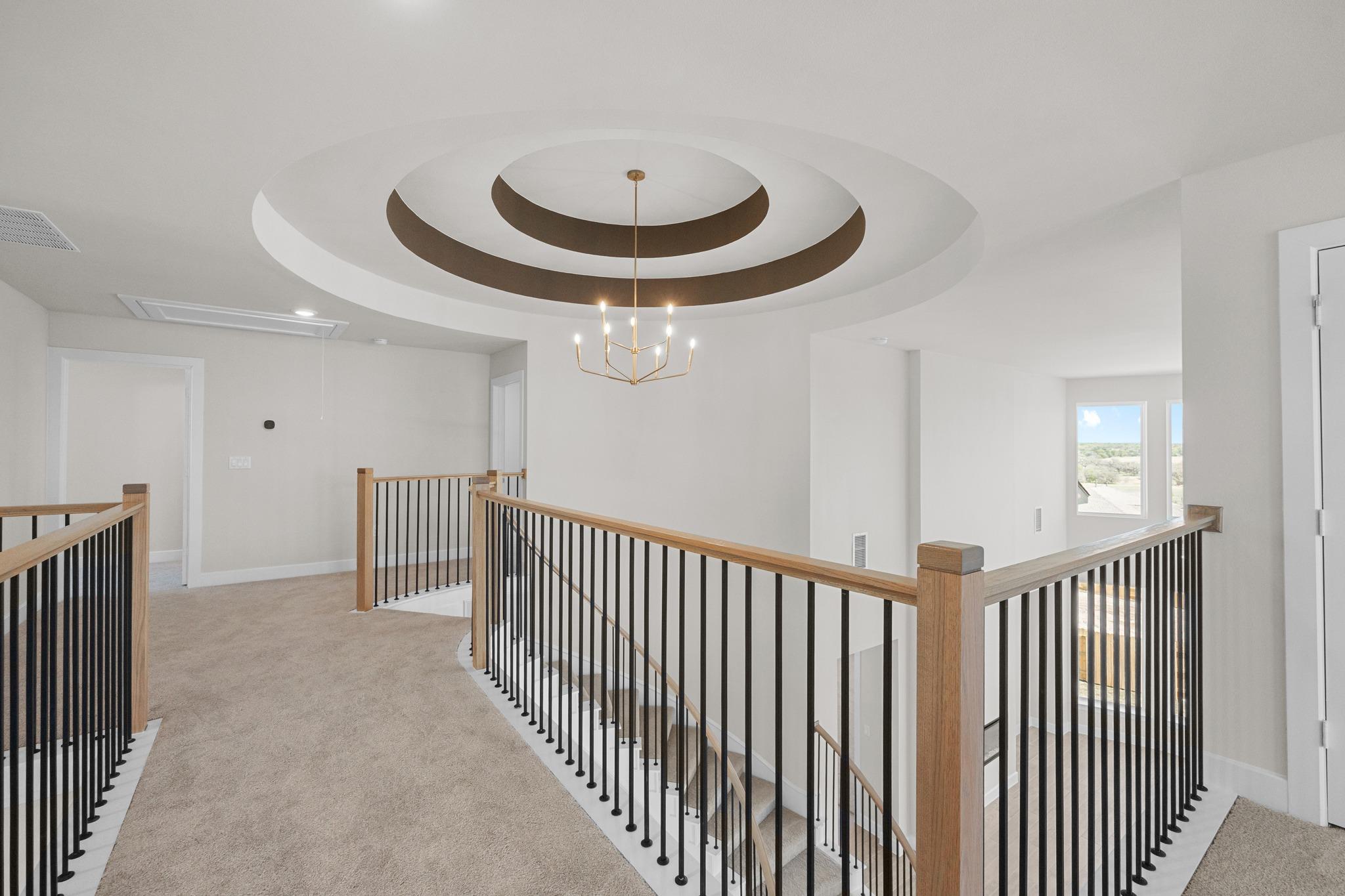 404 Sheepdog Dr, Liberty Hill, TX 78642