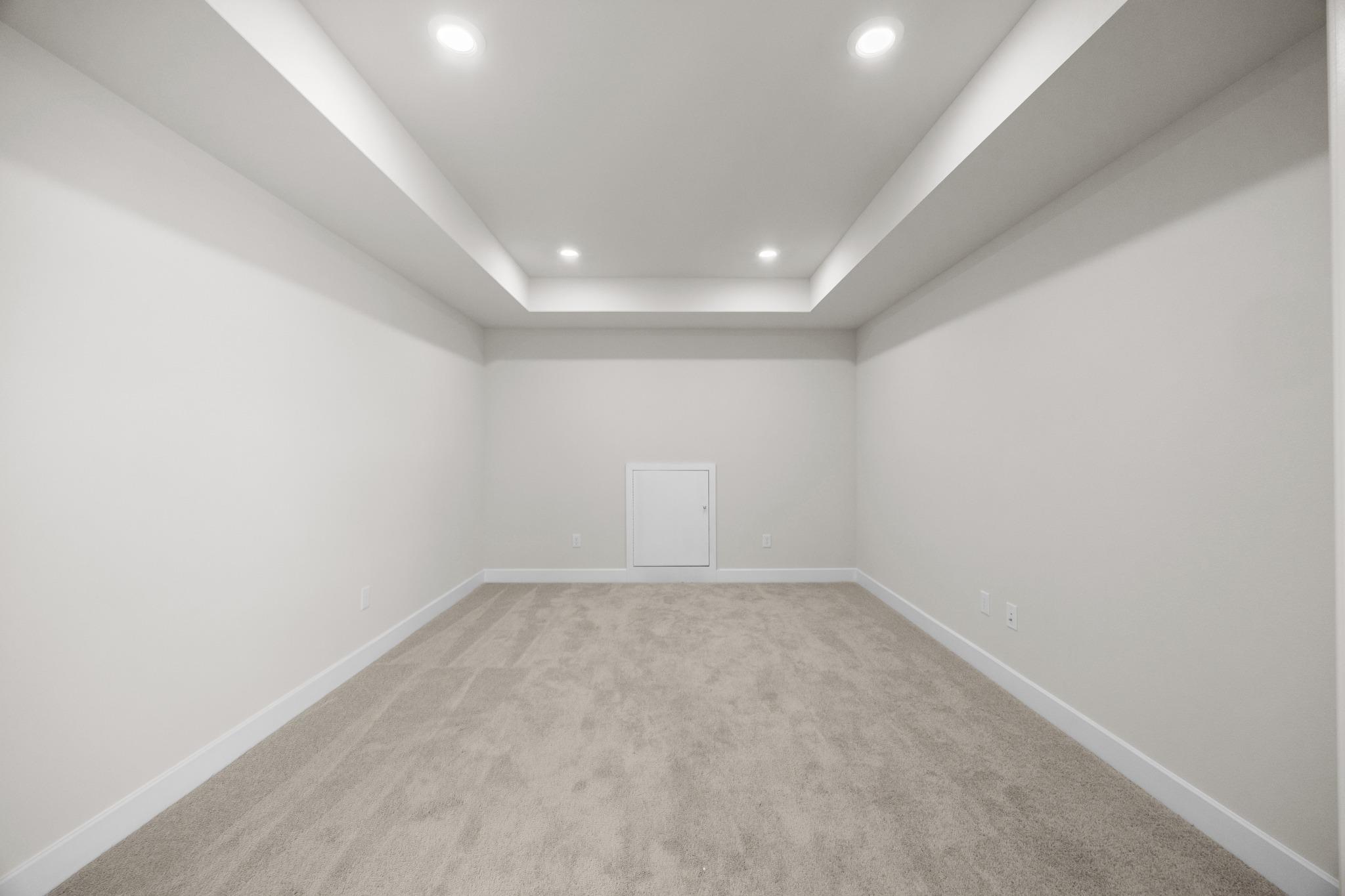 404 Sheepdog Dr, Liberty Hill, TX 78642