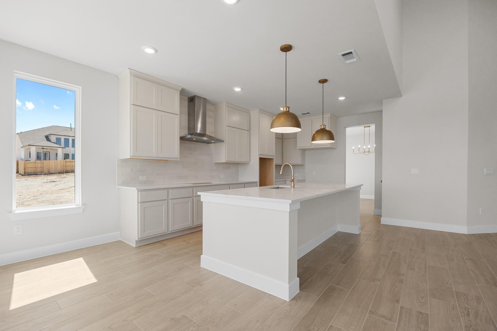 404 Sheepdog Dr, Liberty Hill, TX 78642