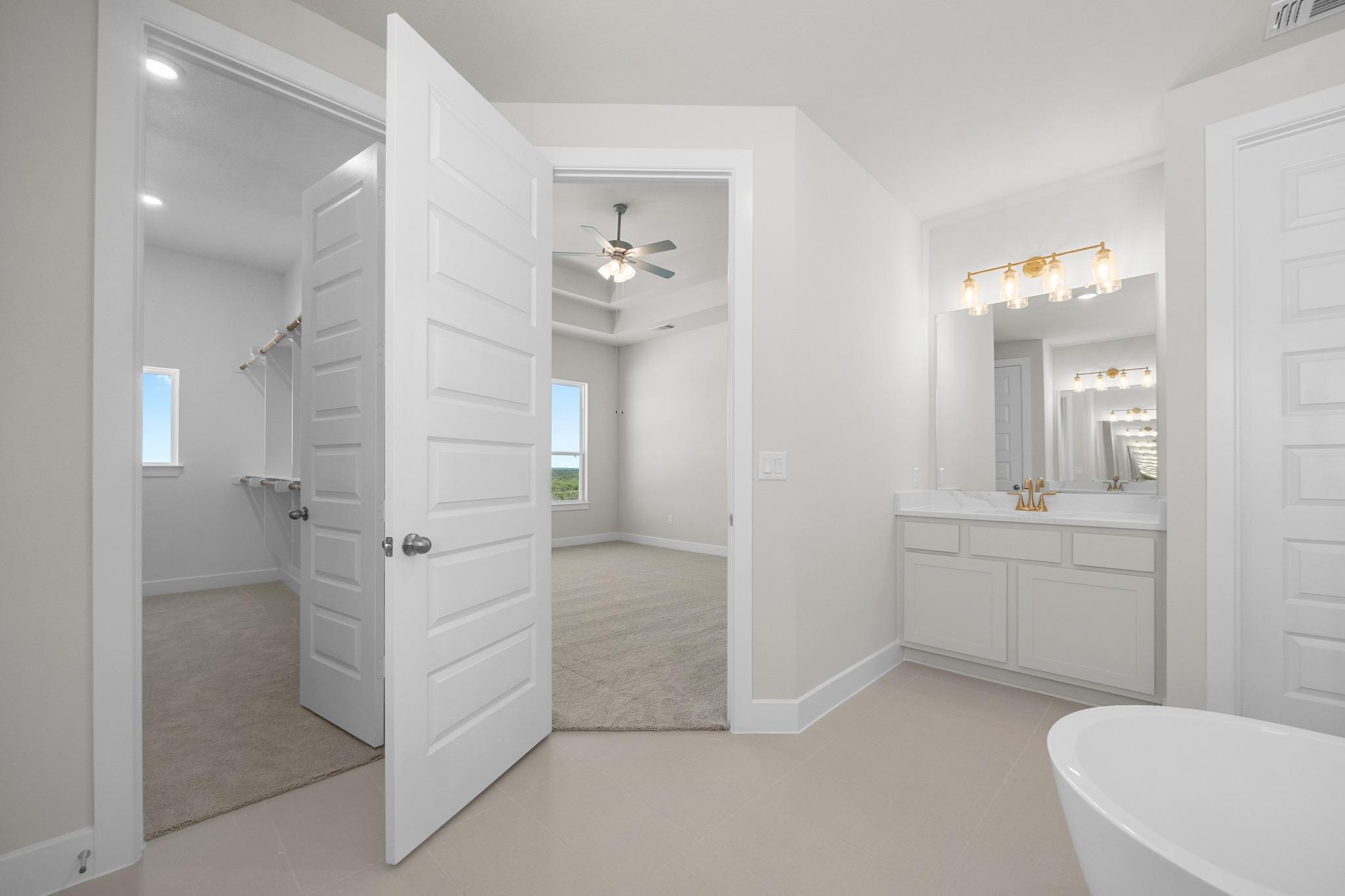 404 Sheepdog Dr, Liberty Hill, TX 78642