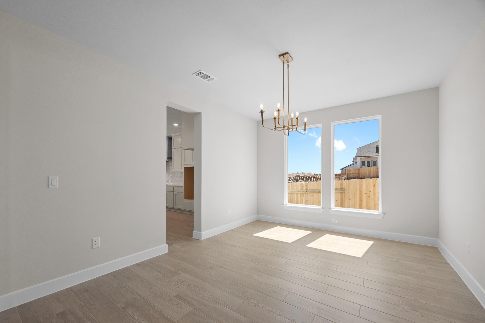 404 Sheepdog Dr, Liberty Hill, TX 78642