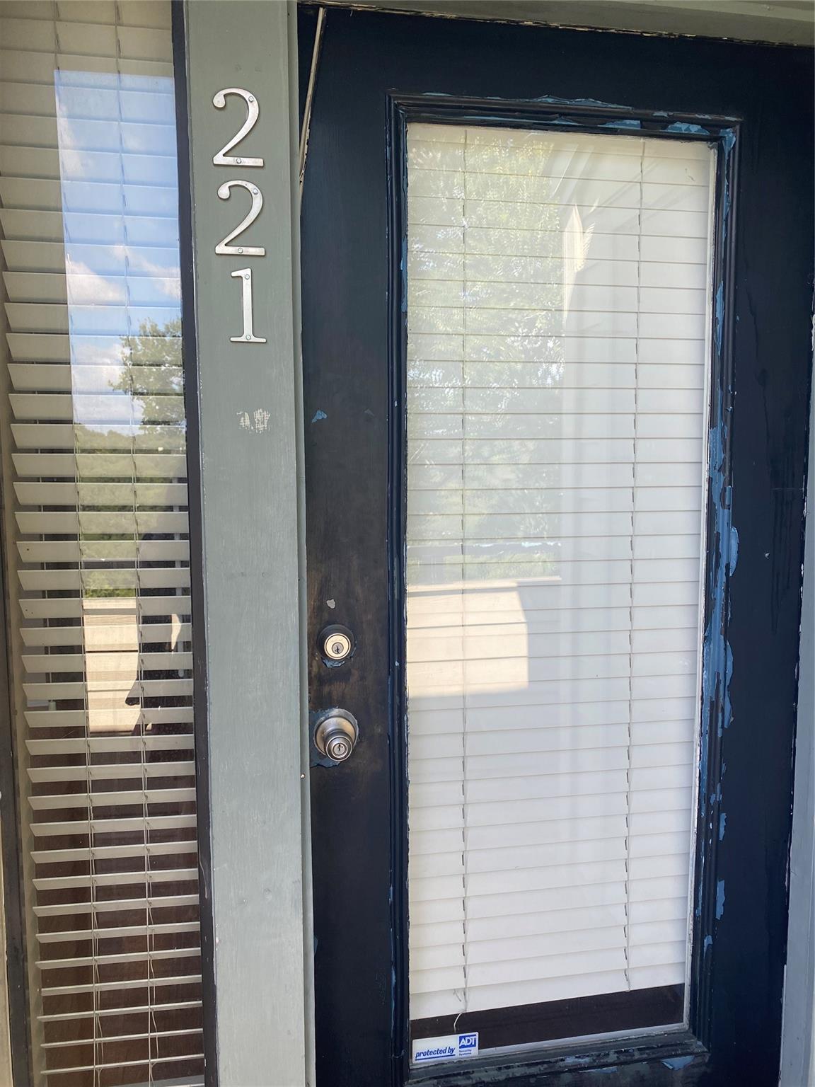 2612 San Pedro St # 221, Austin, TX 78705