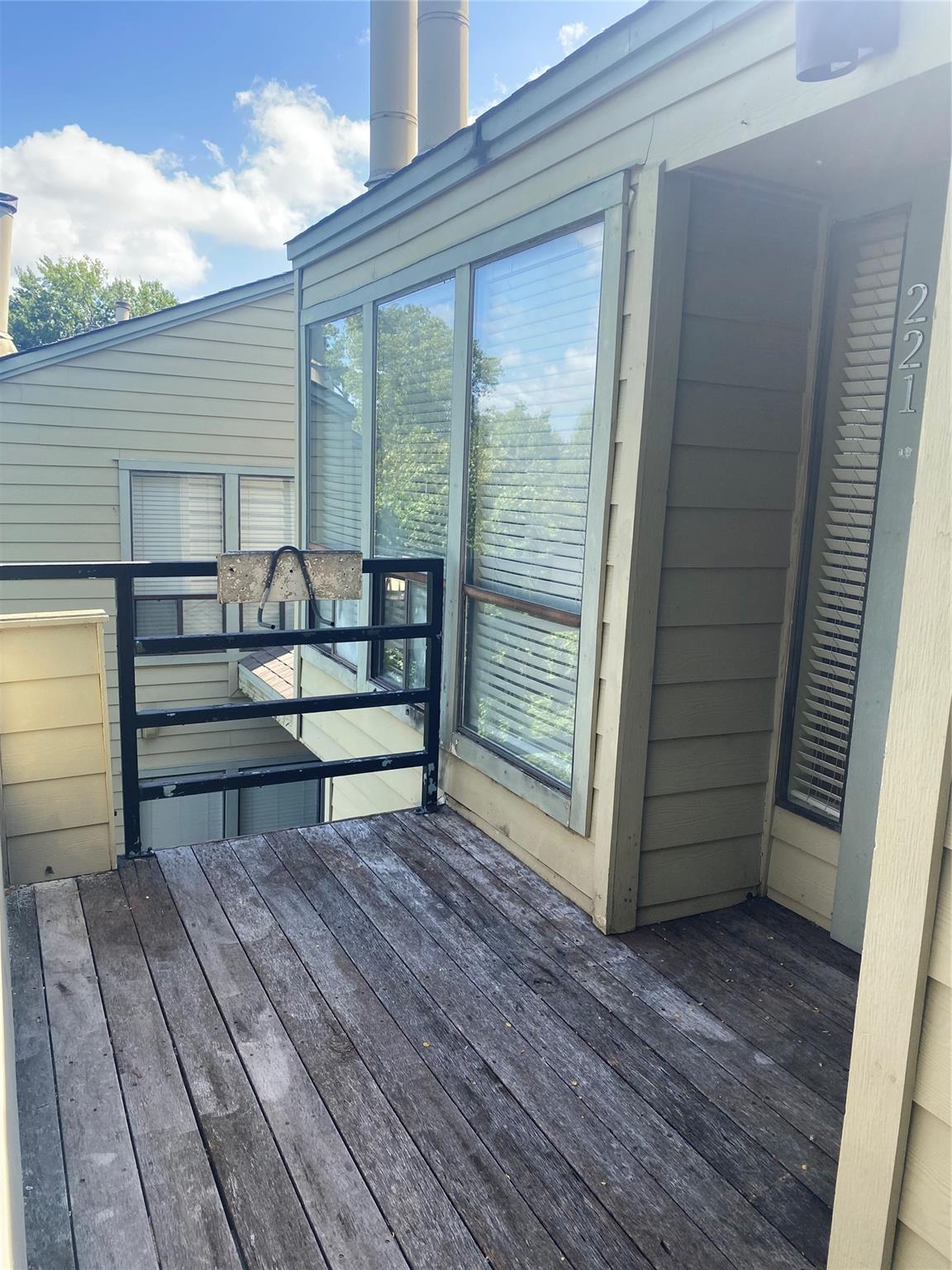 2612 San Pedro St # 221, Austin, TX 78705