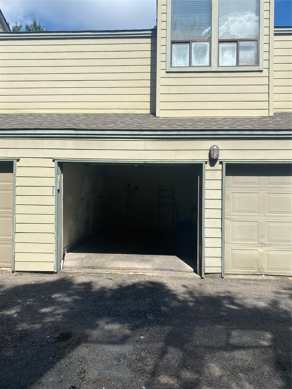 2612 San Pedro St # 221, Austin, TX 78705